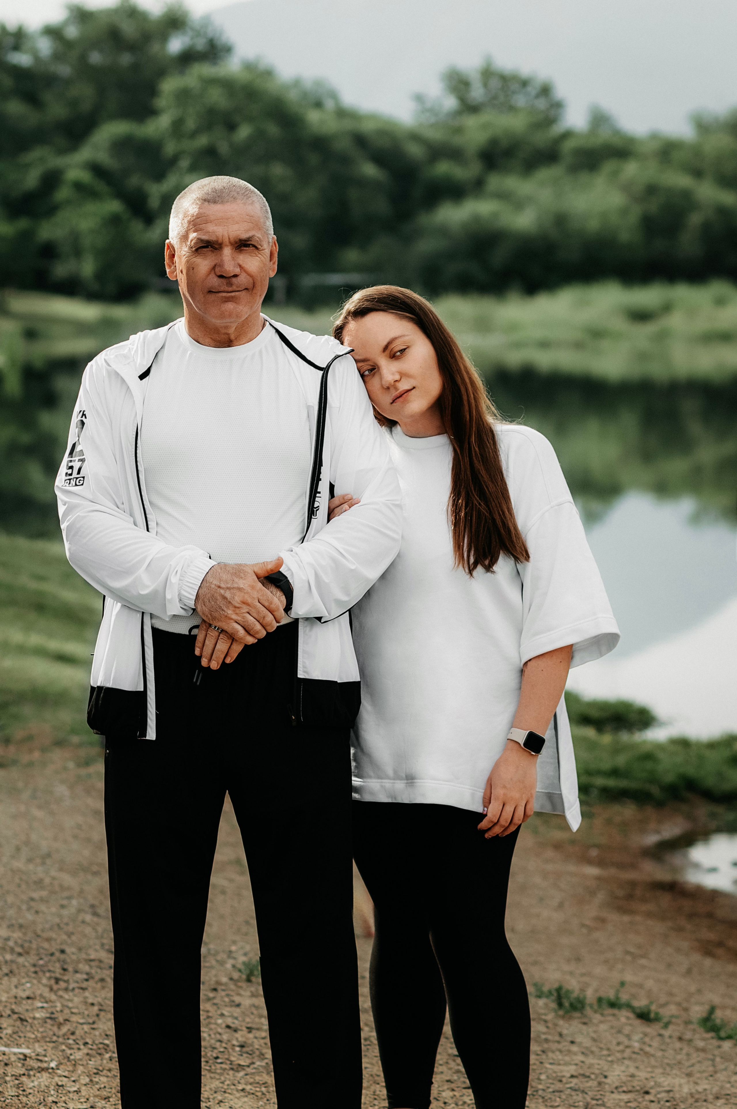 Family. Фотограф в Арсеньеве