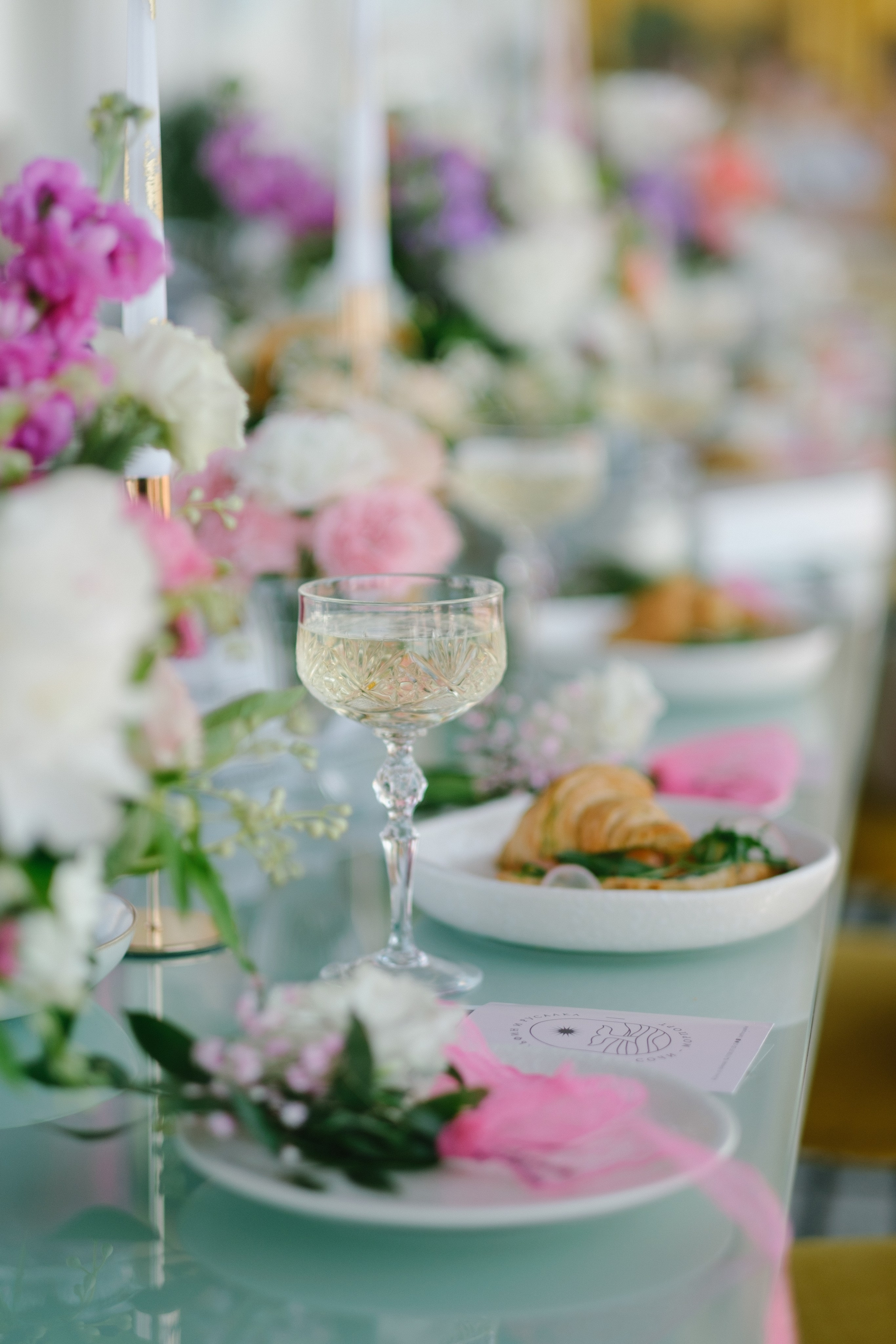 Морской. Свадебный Видеограф Фотограф в Сочи