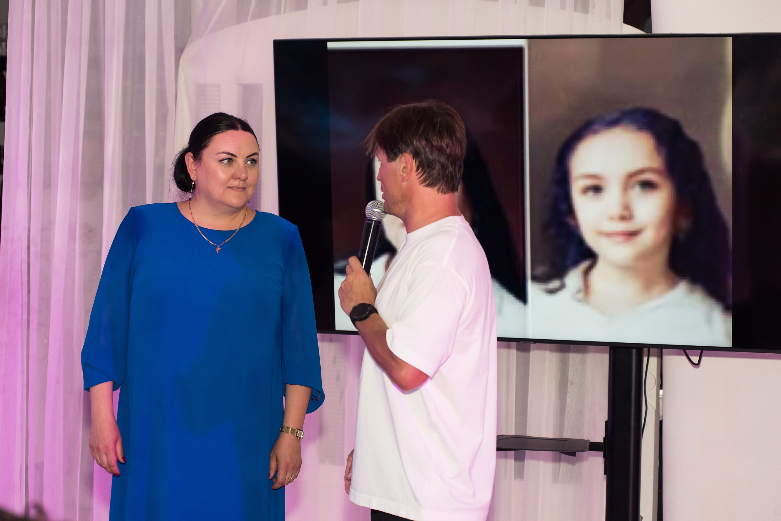Выпуск 2024 Гимназия 1 Выпускной. Семейный и свадебный фотограф в Кемерово Кривцов Алексей
