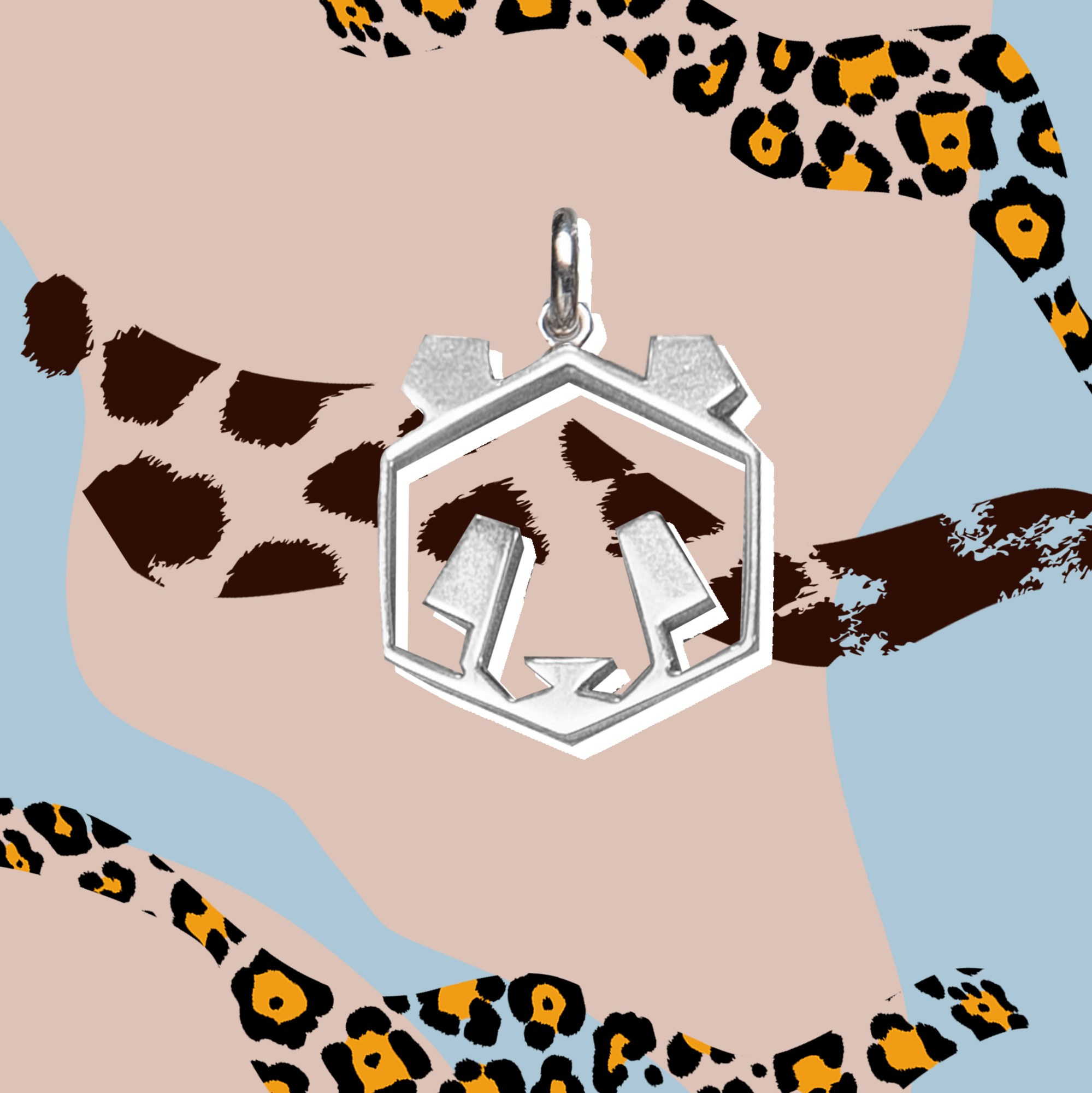 Микс съемки для NaNik. Каталожный и предметный фотограф в Москве Анна Nesmeliva