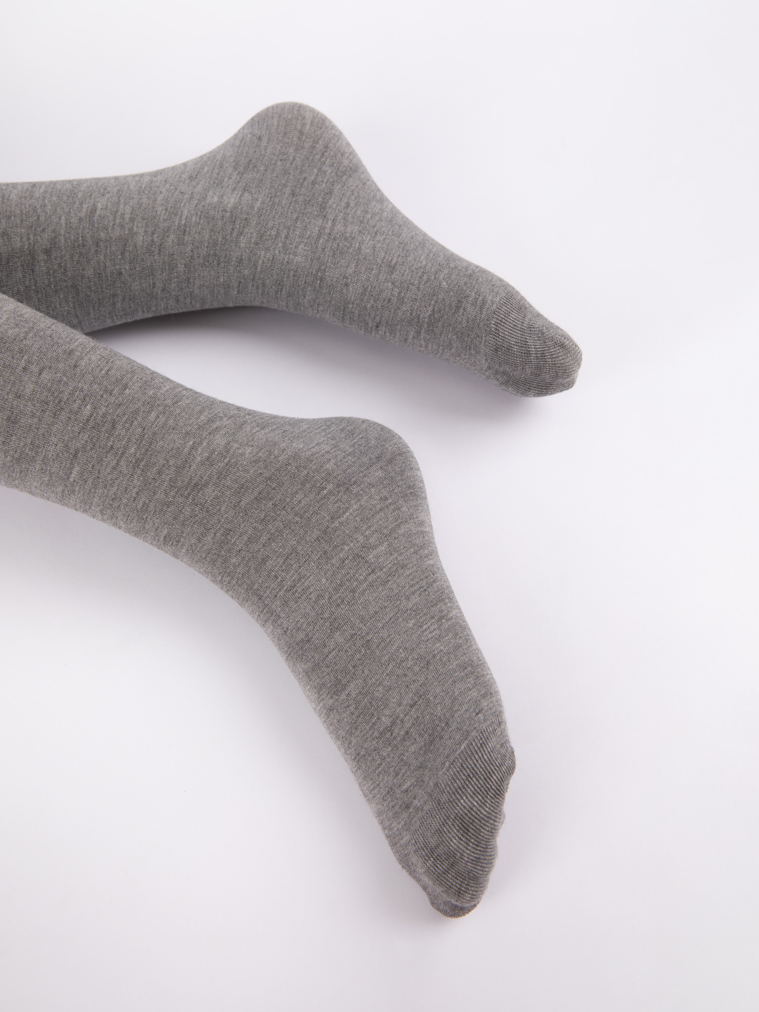 Колготки. Фотостудия предметной и модельной съёмки для маркетплейсов