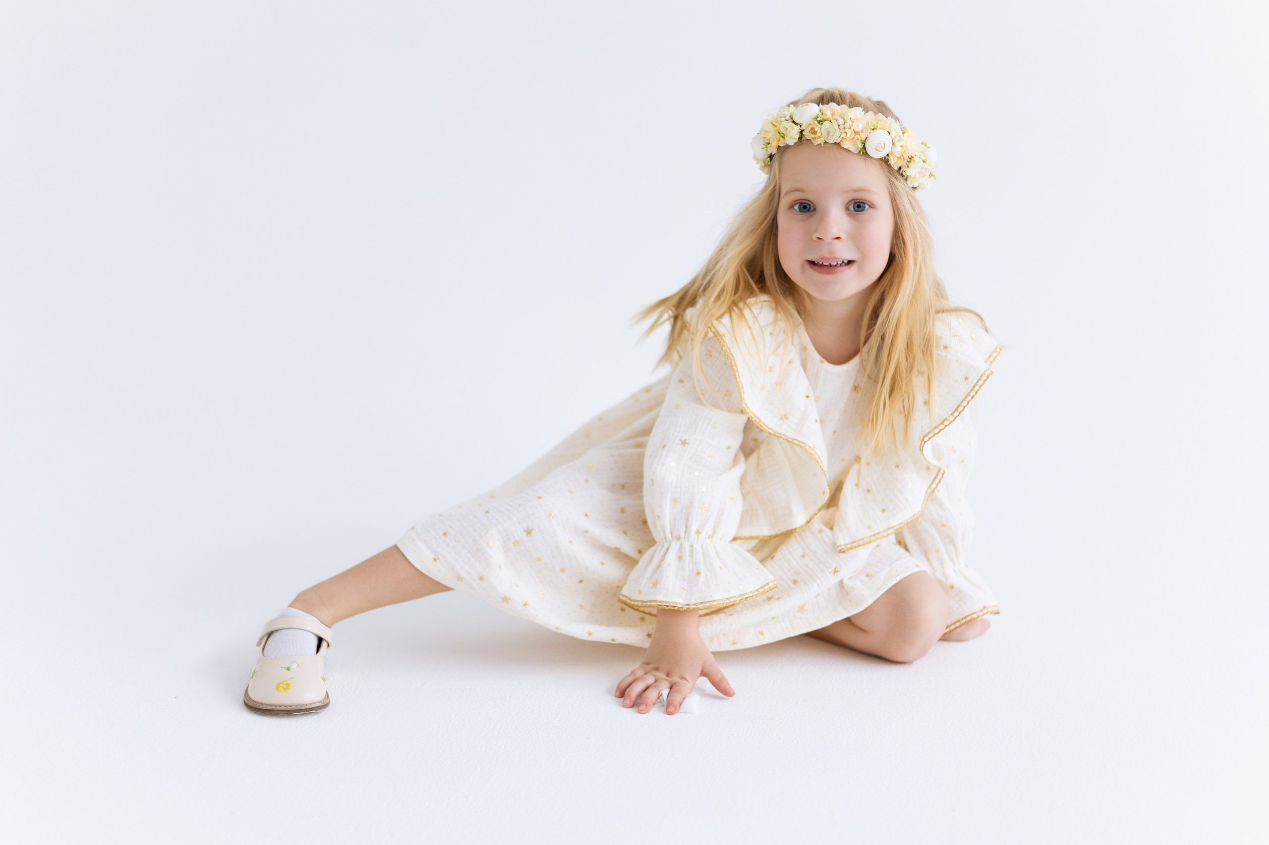 FAMILY. Главная