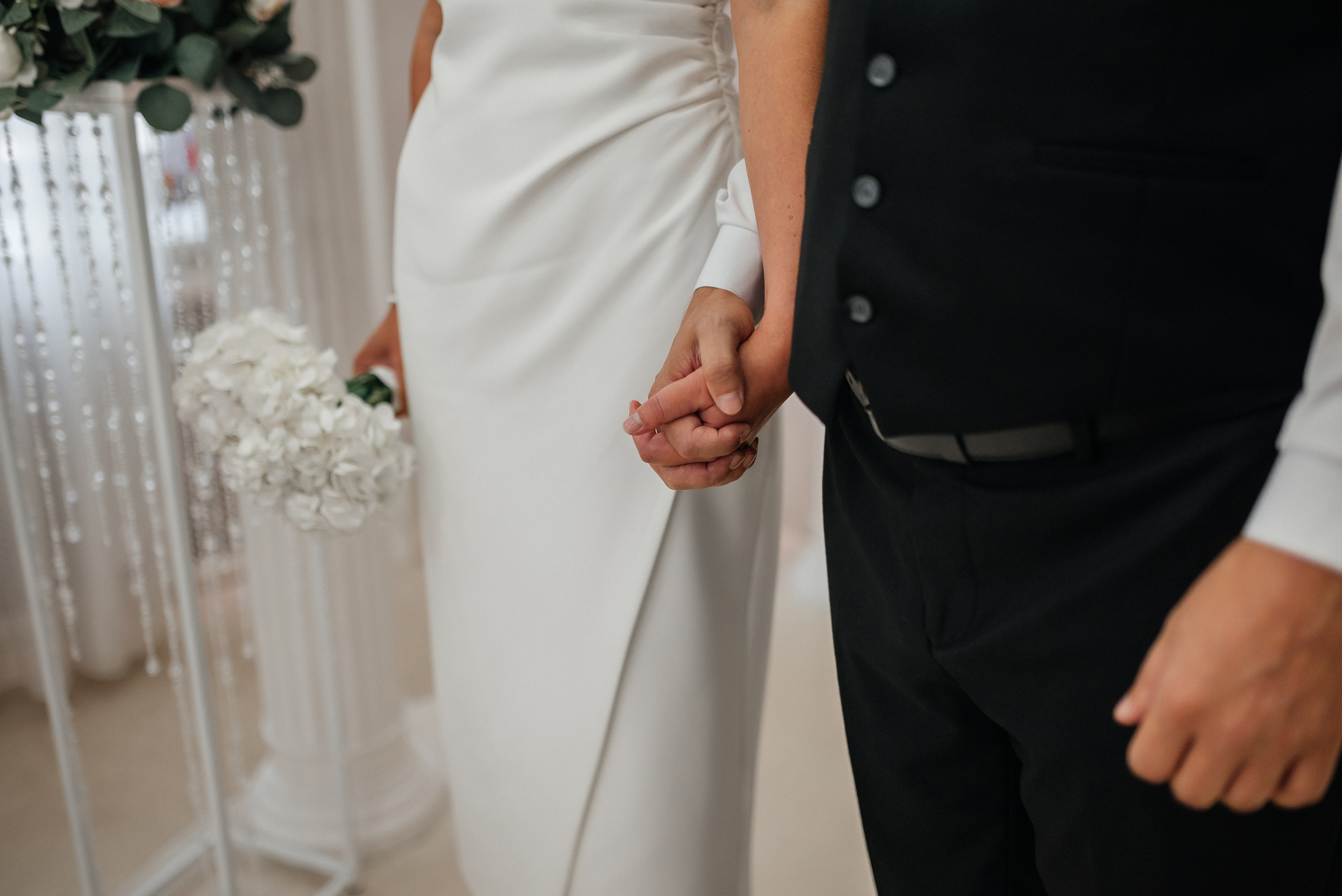 Екатерина и Михаил. Семейный и детский фотограф Анастасия Иванова