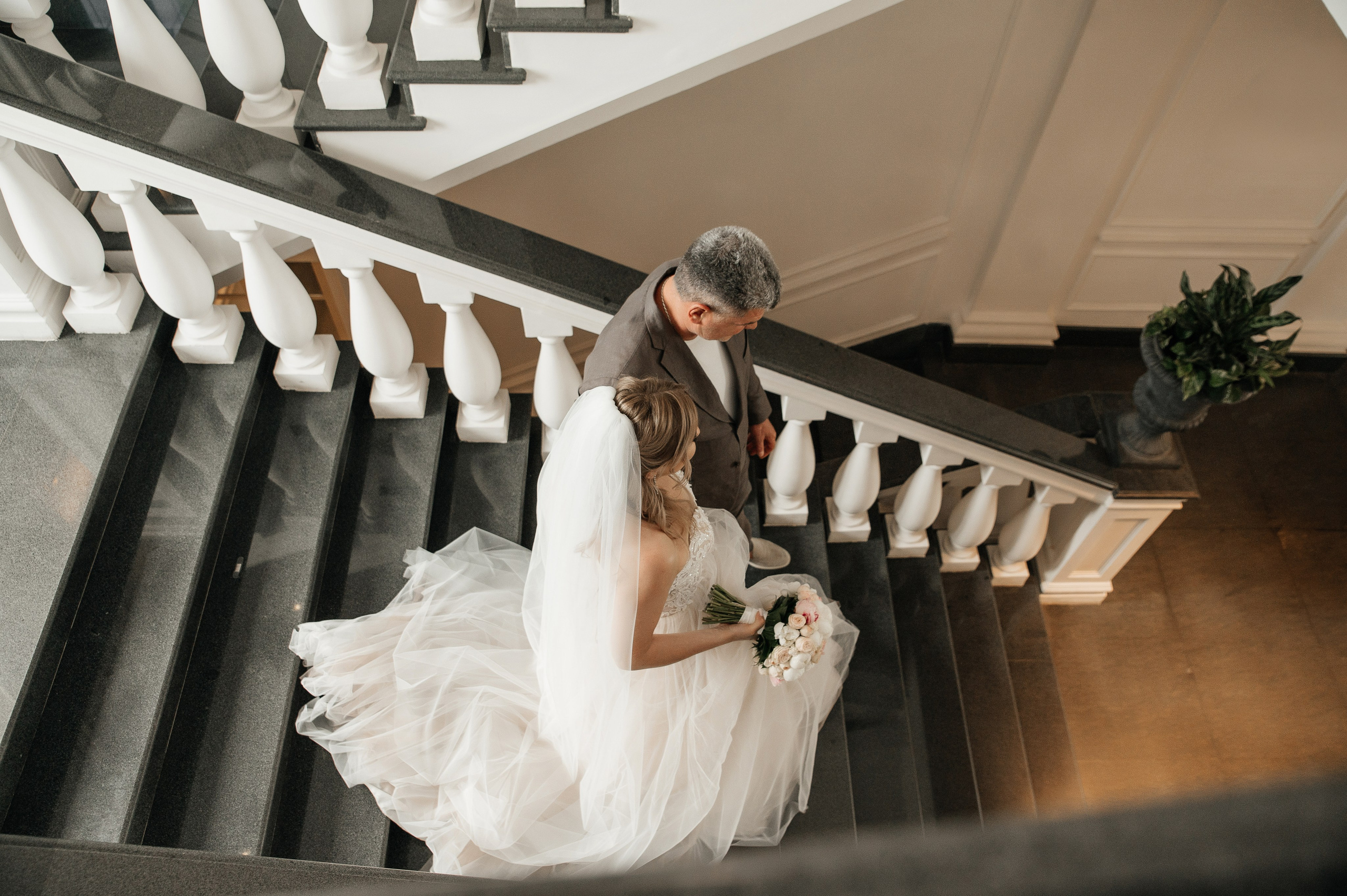 Евгений и Марина. Свадебный и семейный фотограф Кореновск/Краснодар