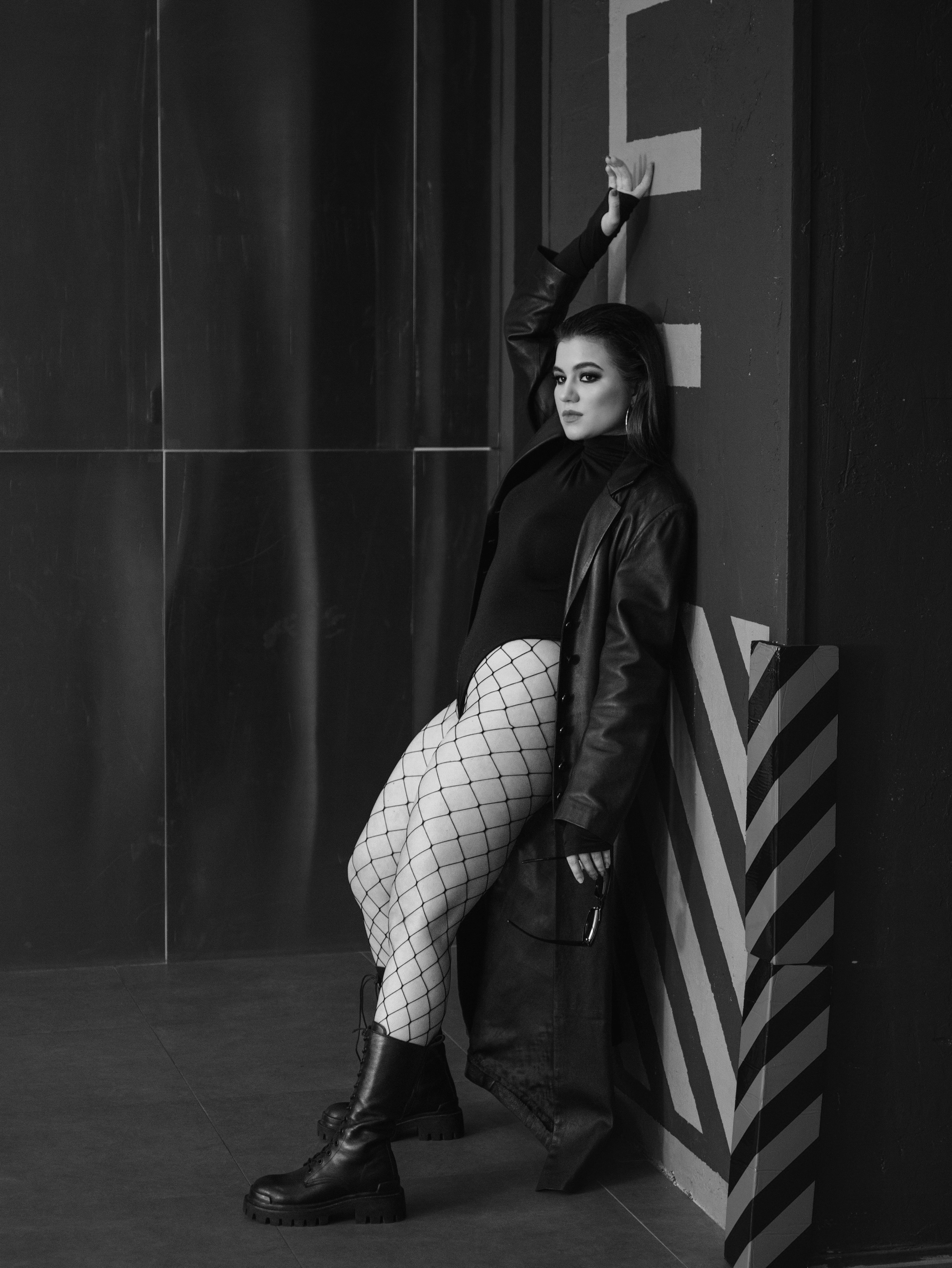 Фотостудия «street». Свадебный и семейный фотограф в Москве Мила Широких