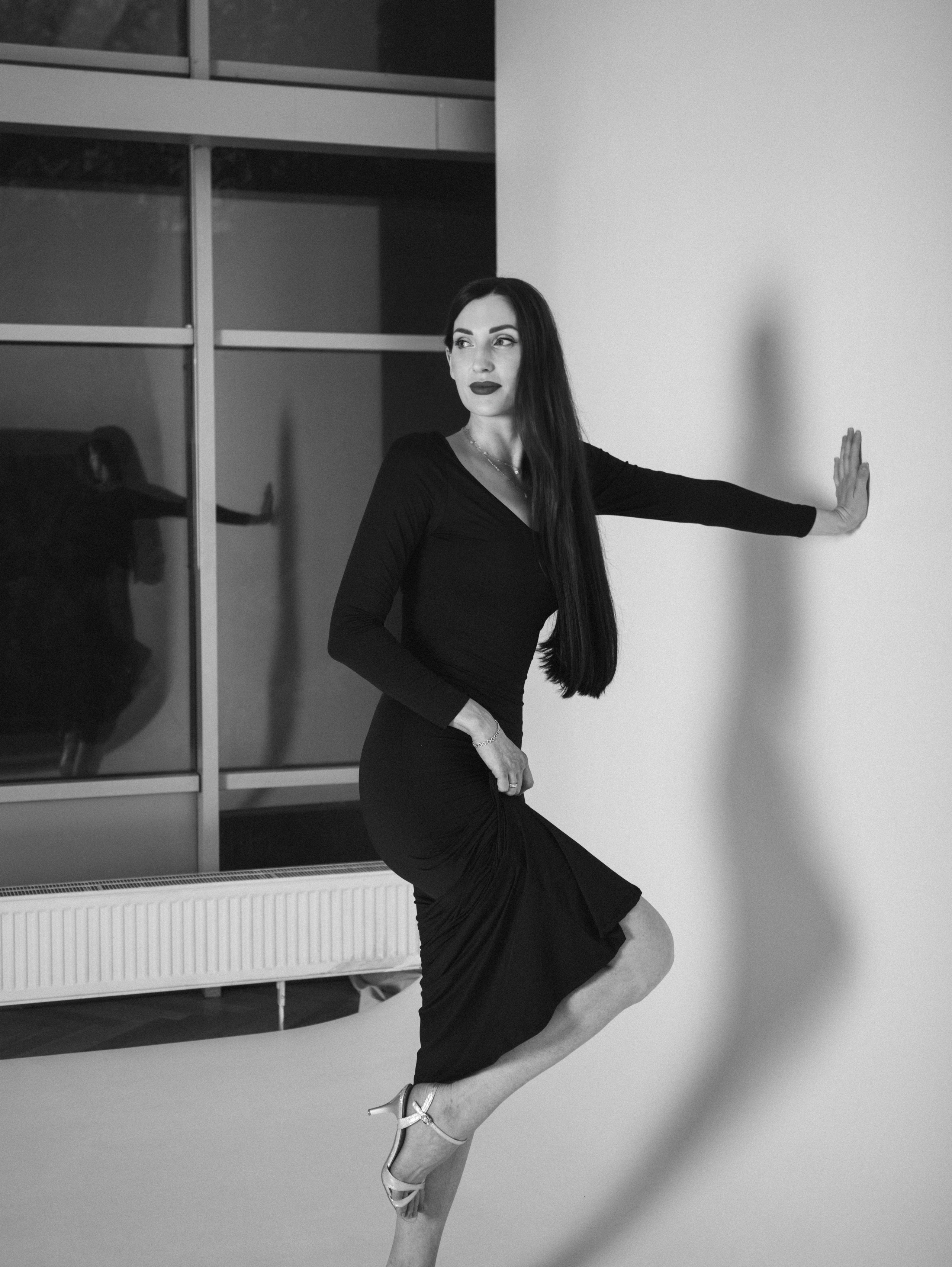 Семейная съемка. Свадебный и семейный фотограф в Москве Мила Широких