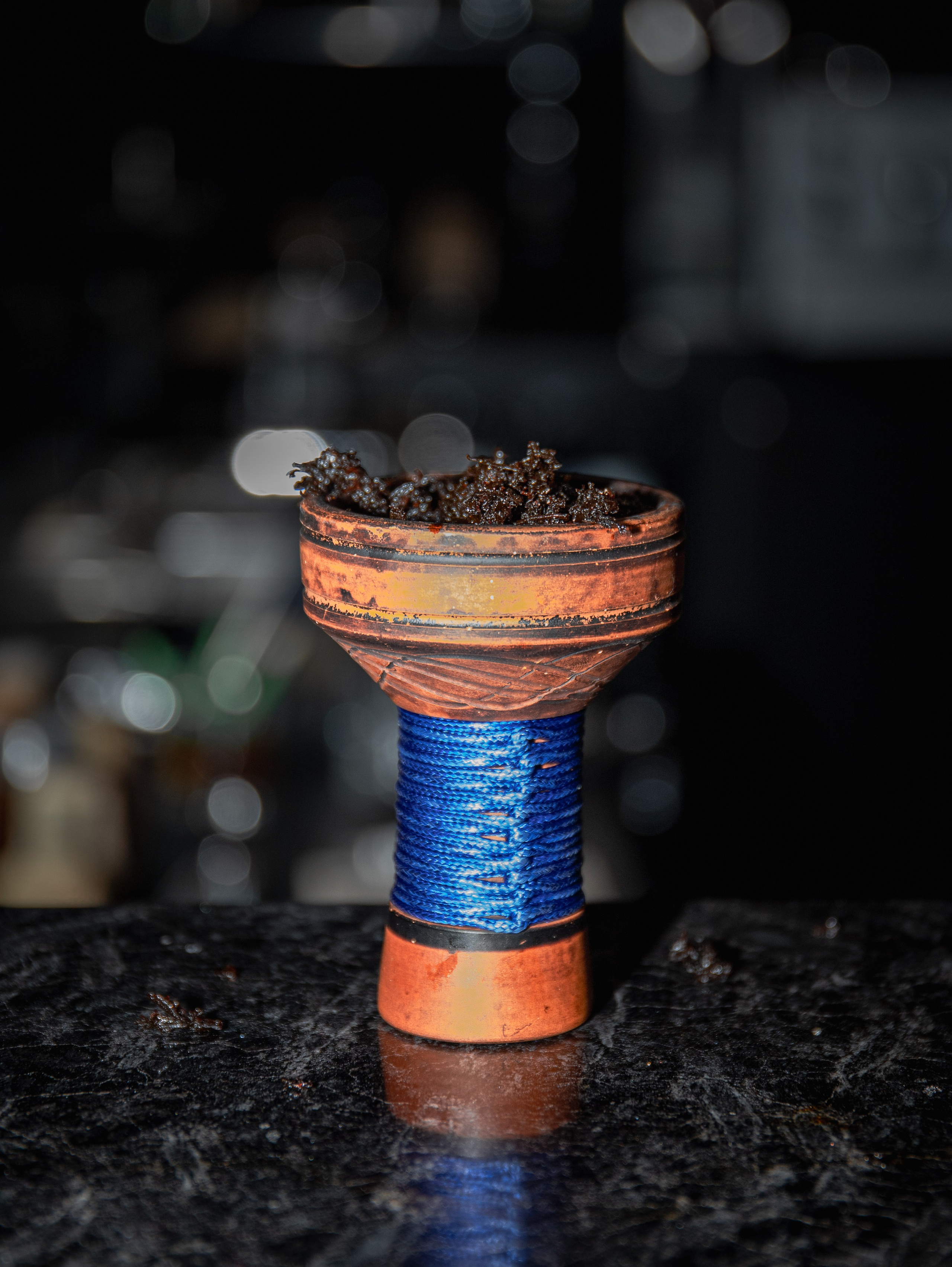 Открытие кальян-бара. Свадебный и семейный фотограф в Москве Мила Широких