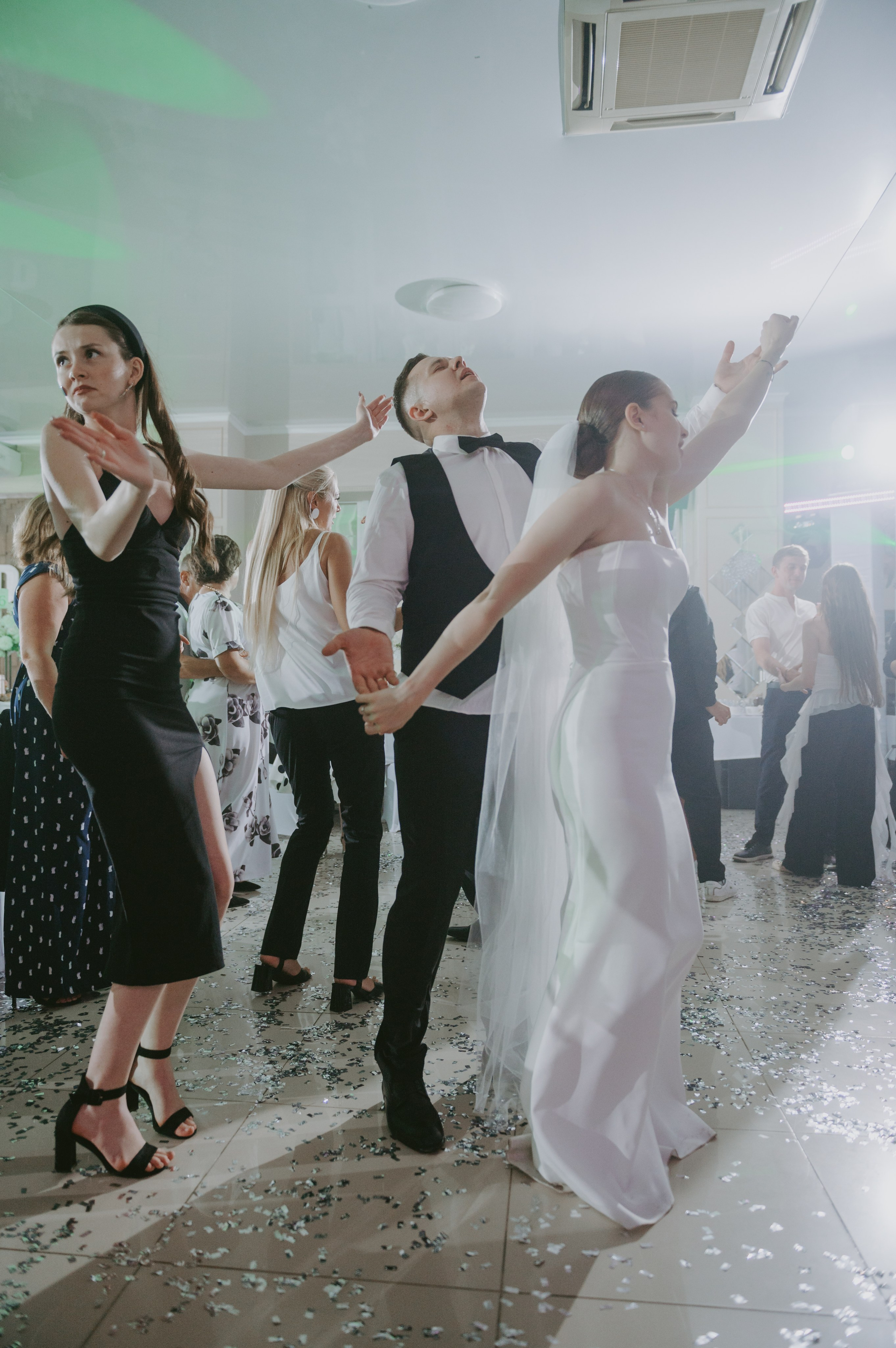 Мария&Павел фотограф Елена Горбач. Свадебный и семейный фотограф город Темрюк Фотостудия Темрюк