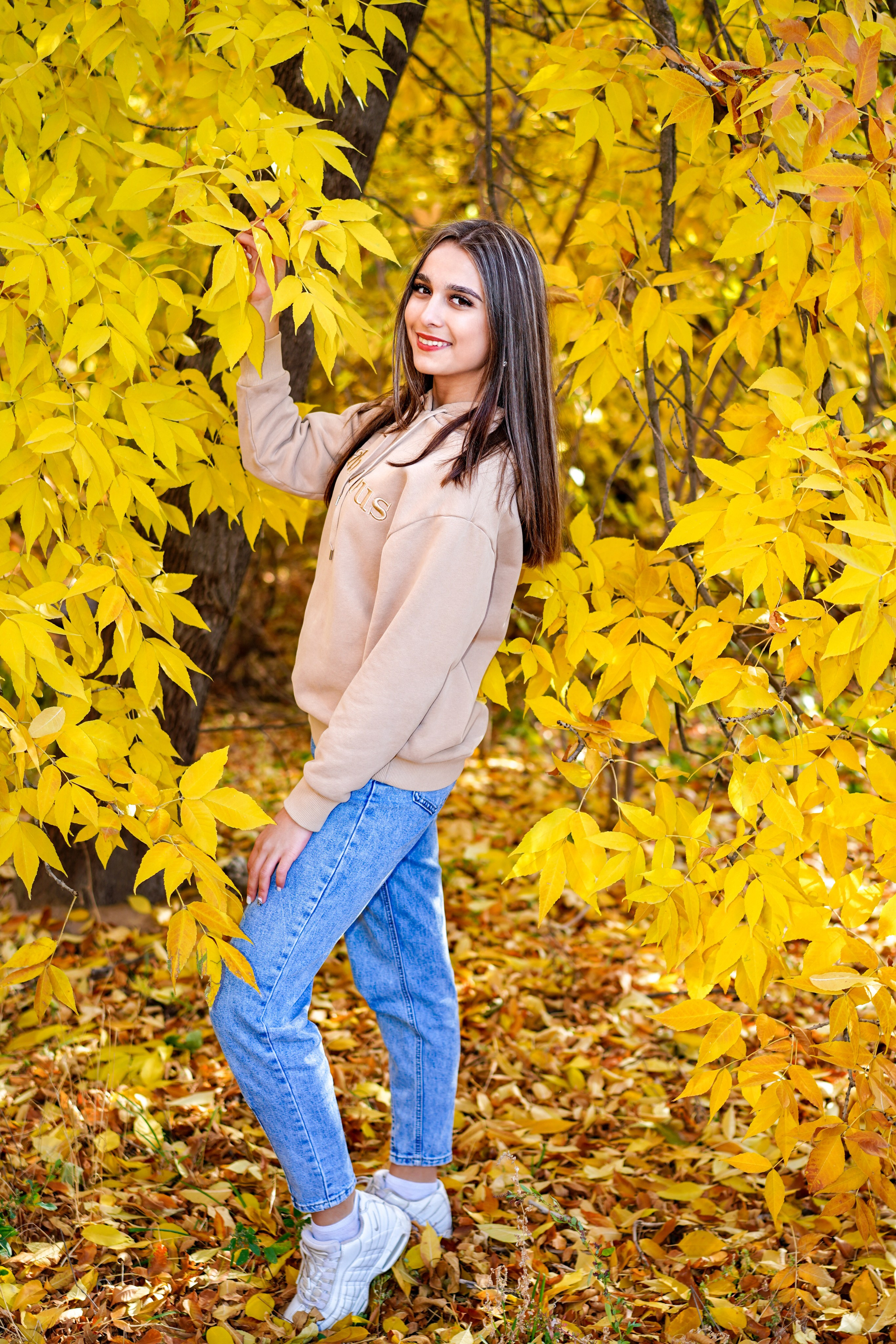 9 — 11 классы. Фотографы в г. Астрахань Сергей и Елена Бовтуновы