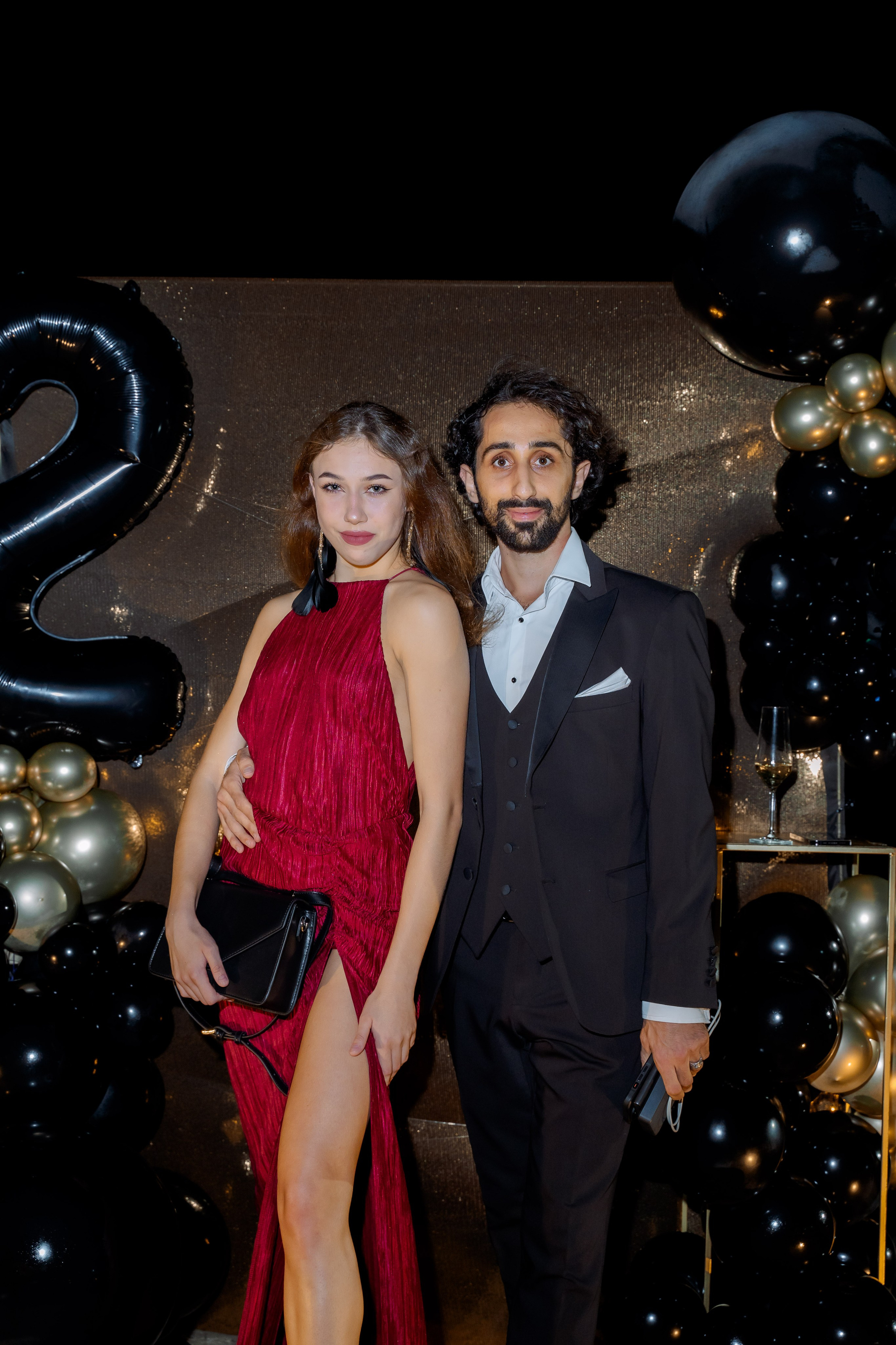 Alemana 2 года. Корпоратив на берегу моря. Свадебный и семейный фотограф Ирина Чернова