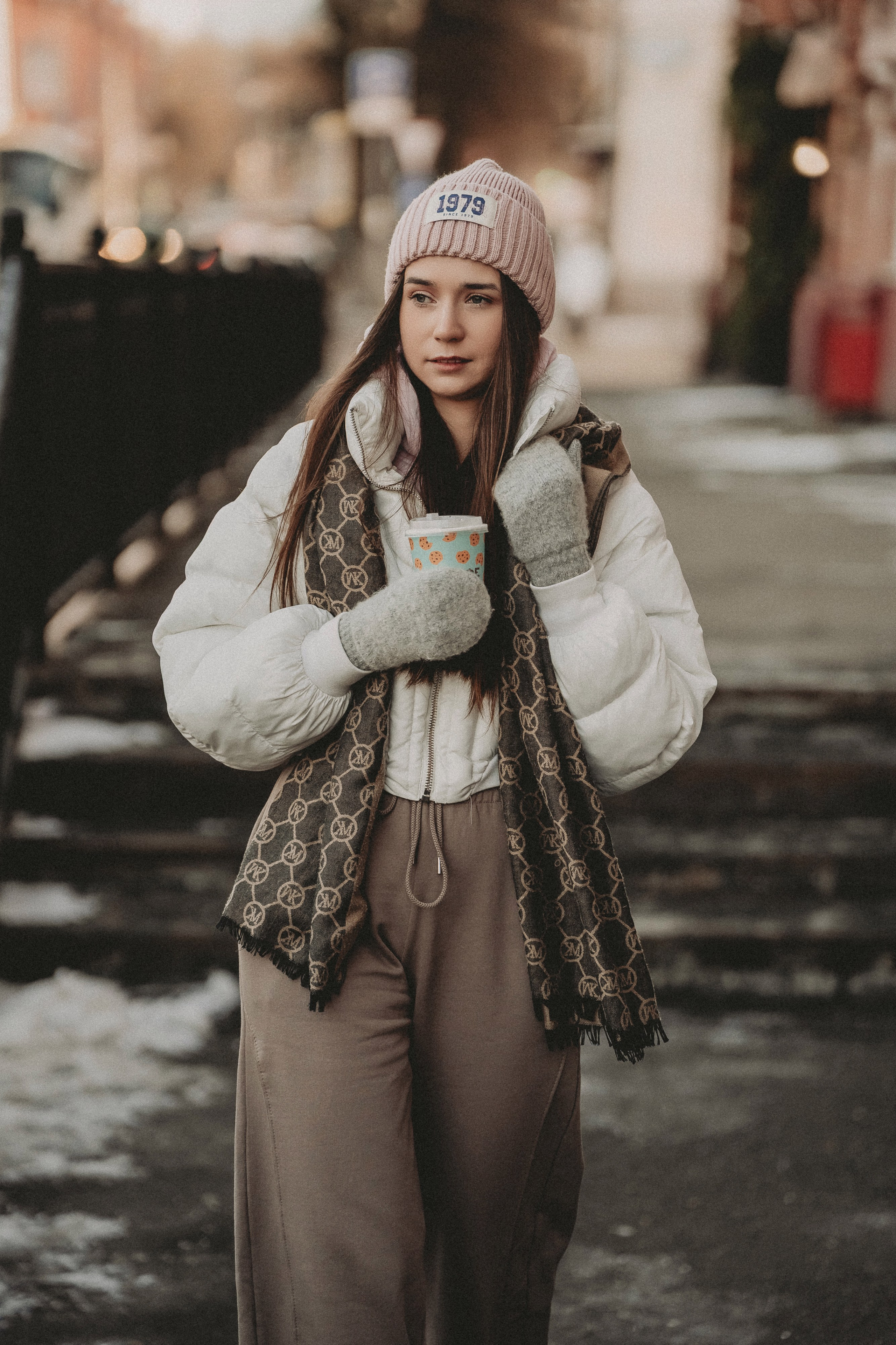 Даша. Marshal-pho. Фотограф Иван Маршалкин в Москве, Подольске и МО