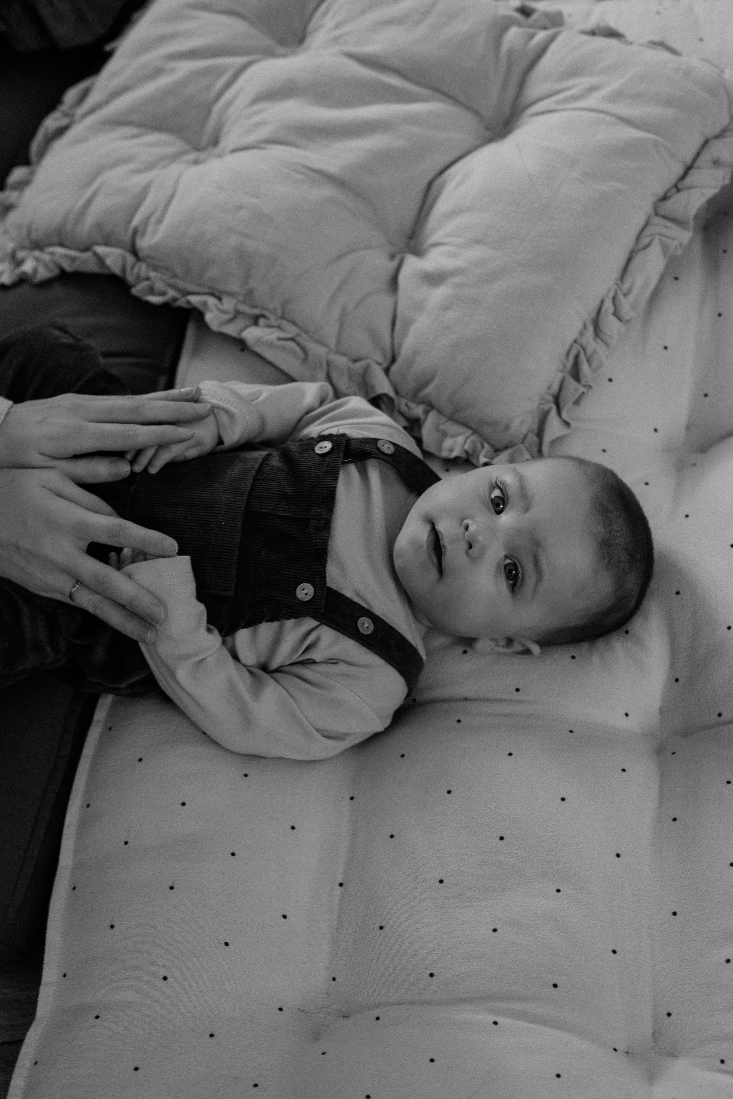 Семья. Семейный и свадебный фотограф в Краснодарском крае и РА Юлия Голуб