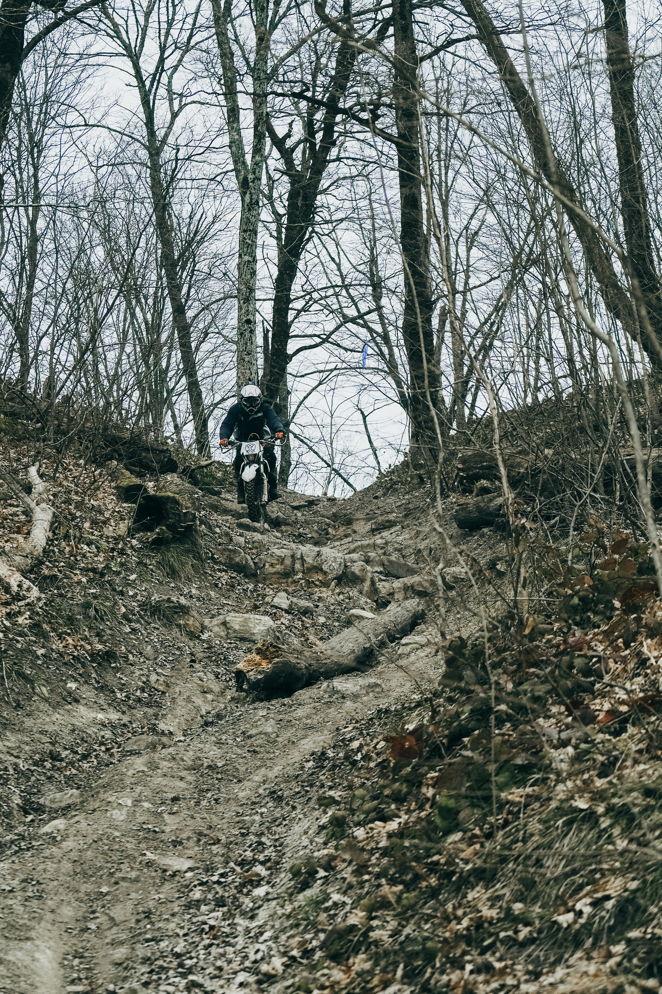 Съемка для Sharmax Moto в Горячем Ключе. Свадебный фотограф Денис Ожигин в Краснодаре и крае. Эмоциональная и стильная съемка вашего дня