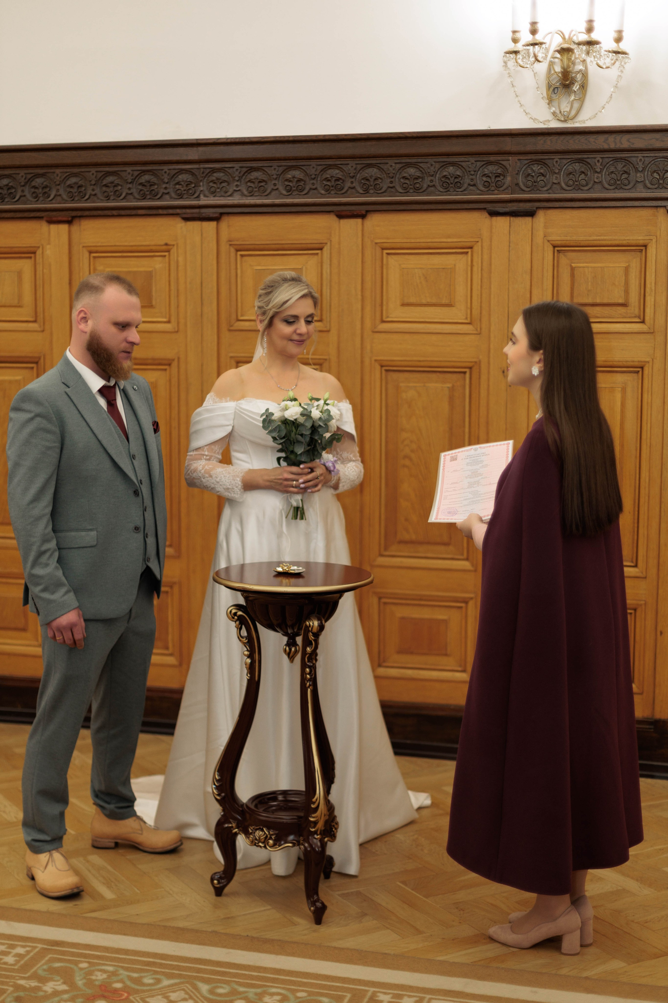 Максим и Оксана. Семейный фотограф Гульцовская Екатерина