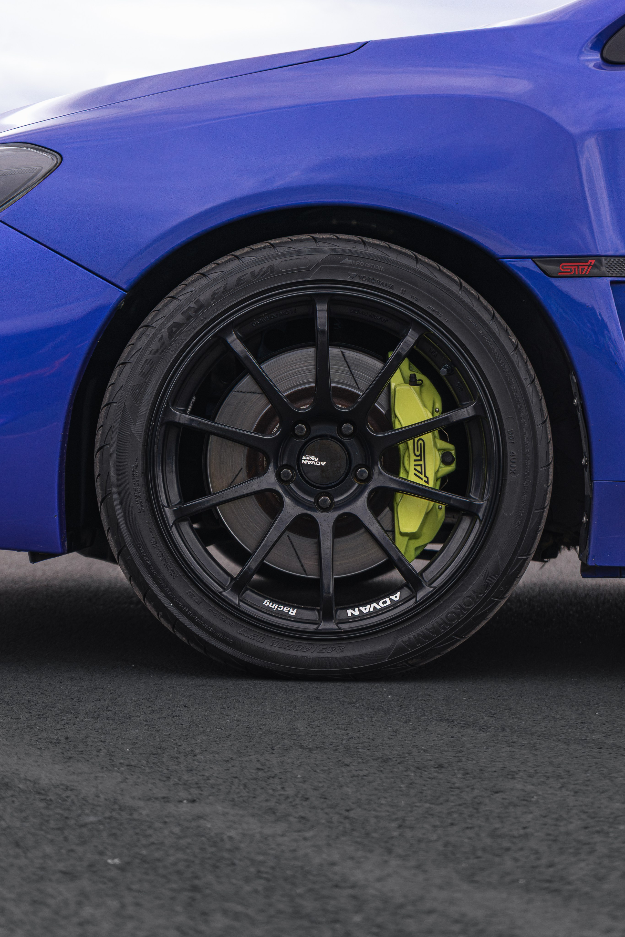 Дрифт-Фестиваль «Движение». Мелехов Дмитрий|Фотограф|Видеограф