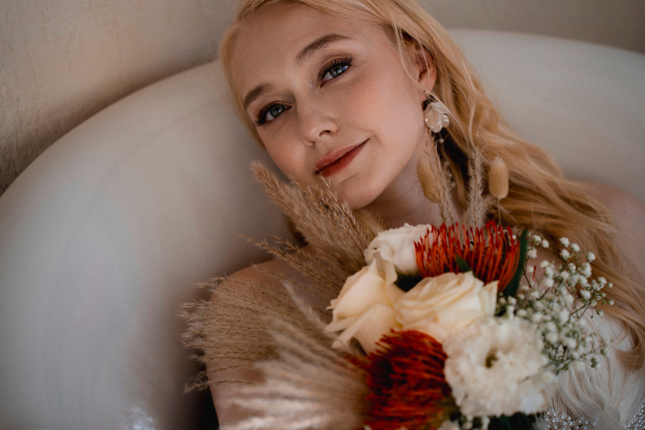 Андрей ♥ Анастасия. Свадебный фотограф Алексей Малышев в Екатеринбурге