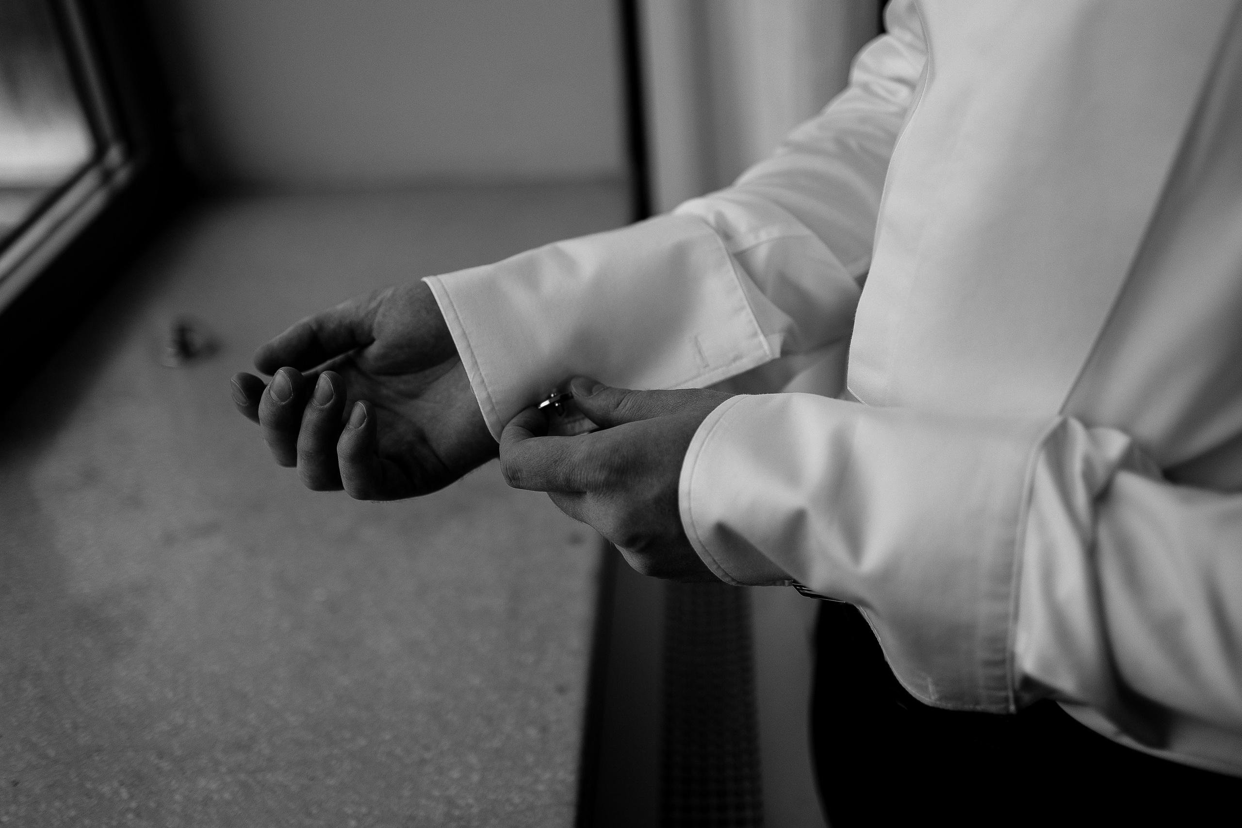 Никита и Валерия. Свадебный фотограф Саратов Екатерина Абросимова