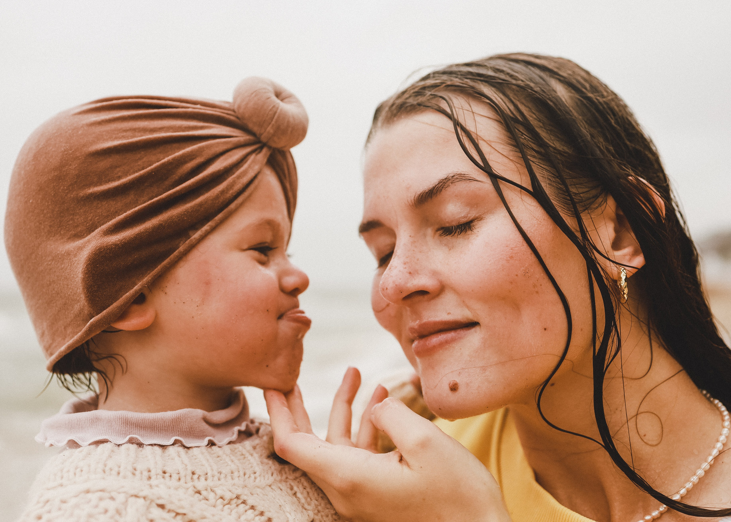 По просторам • Светлогорск. Семейный фотограф Фрума Шнейдерман. Санкт-Петербург и мир