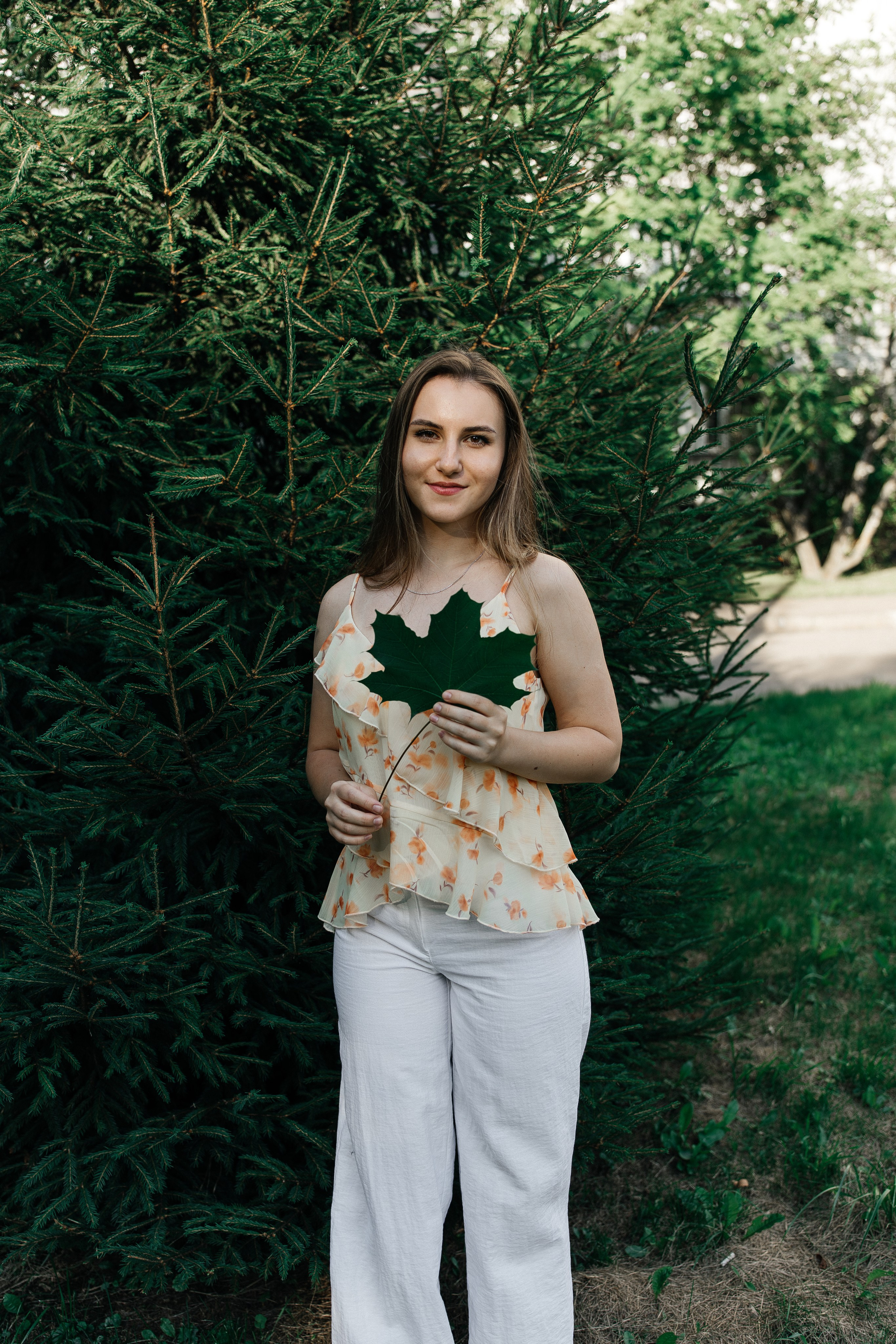 Ksenia. Семейный и свадебный фотограф в Москве Елизавета Окульская