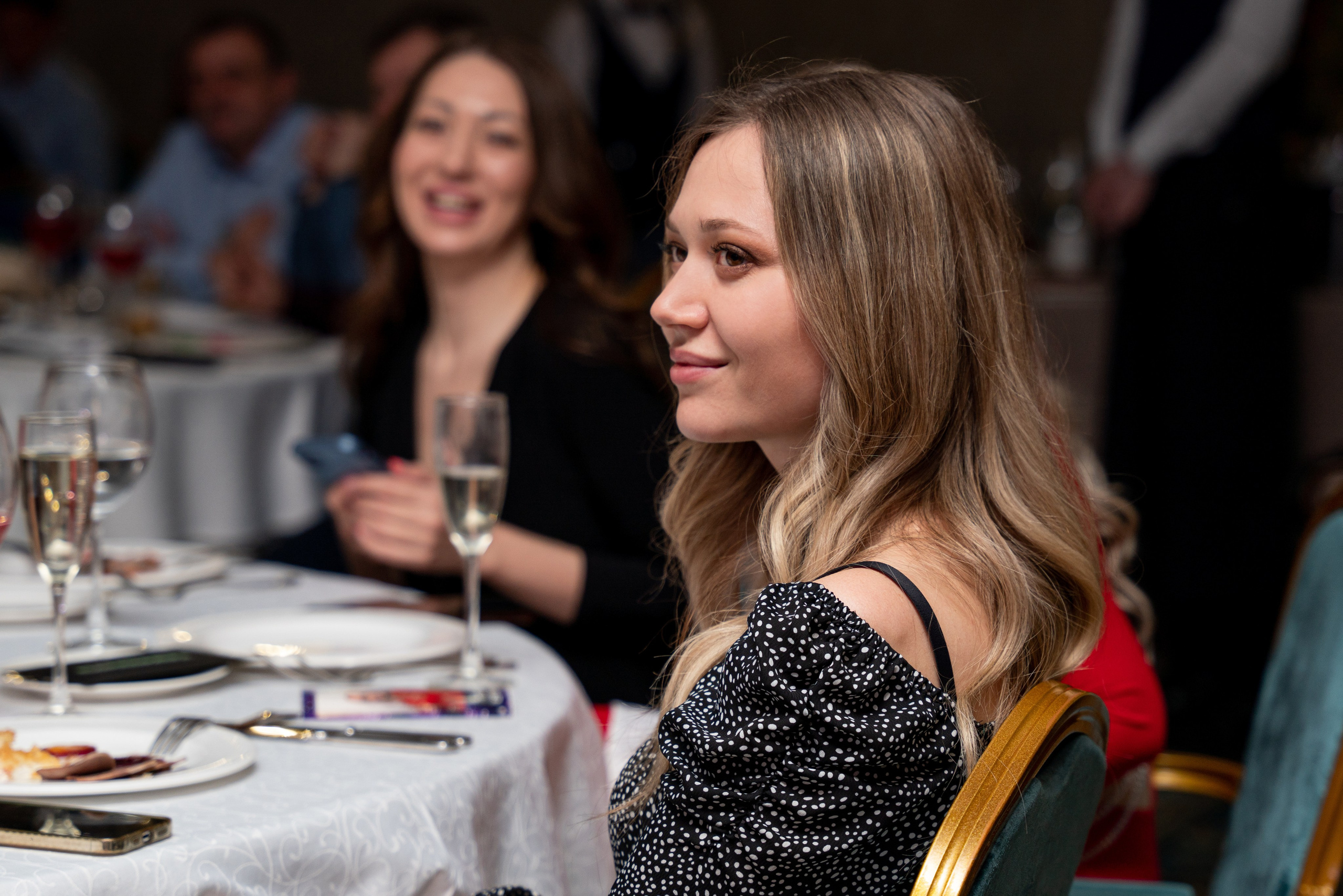 НОВОГОДНИЙ КОРПОРАТИВ 2025. Фотограф на любое мероприятие