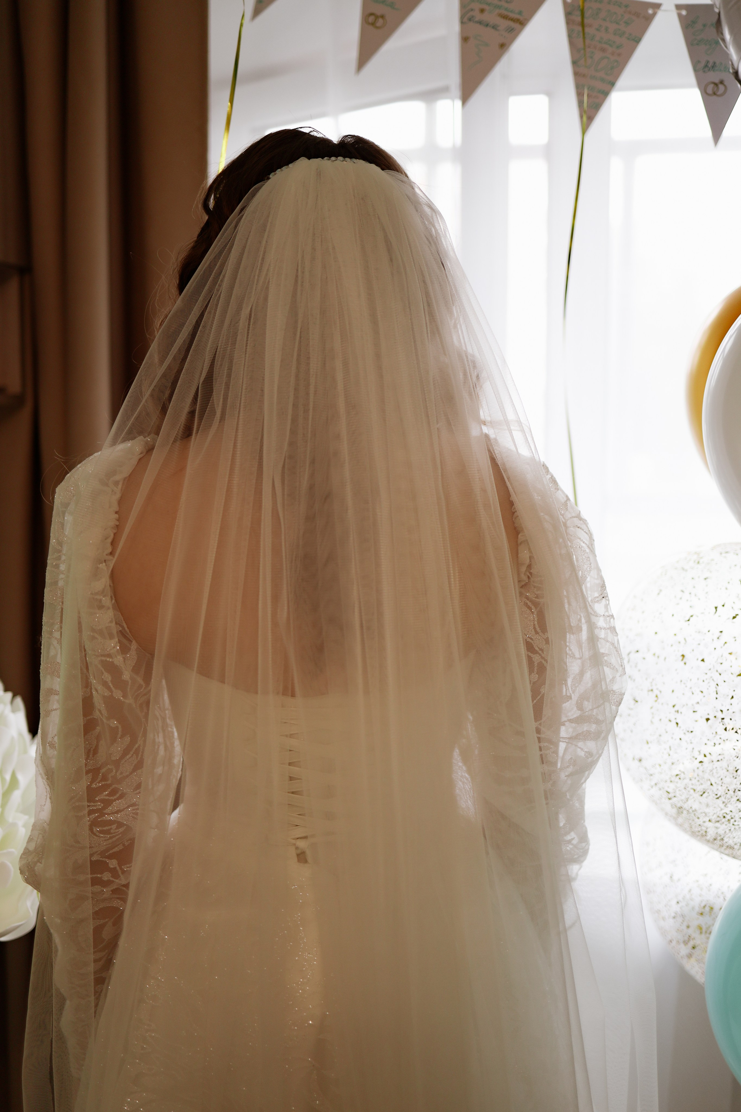 E&D. Photographer Tatiana Ivanova in Yaroslavl