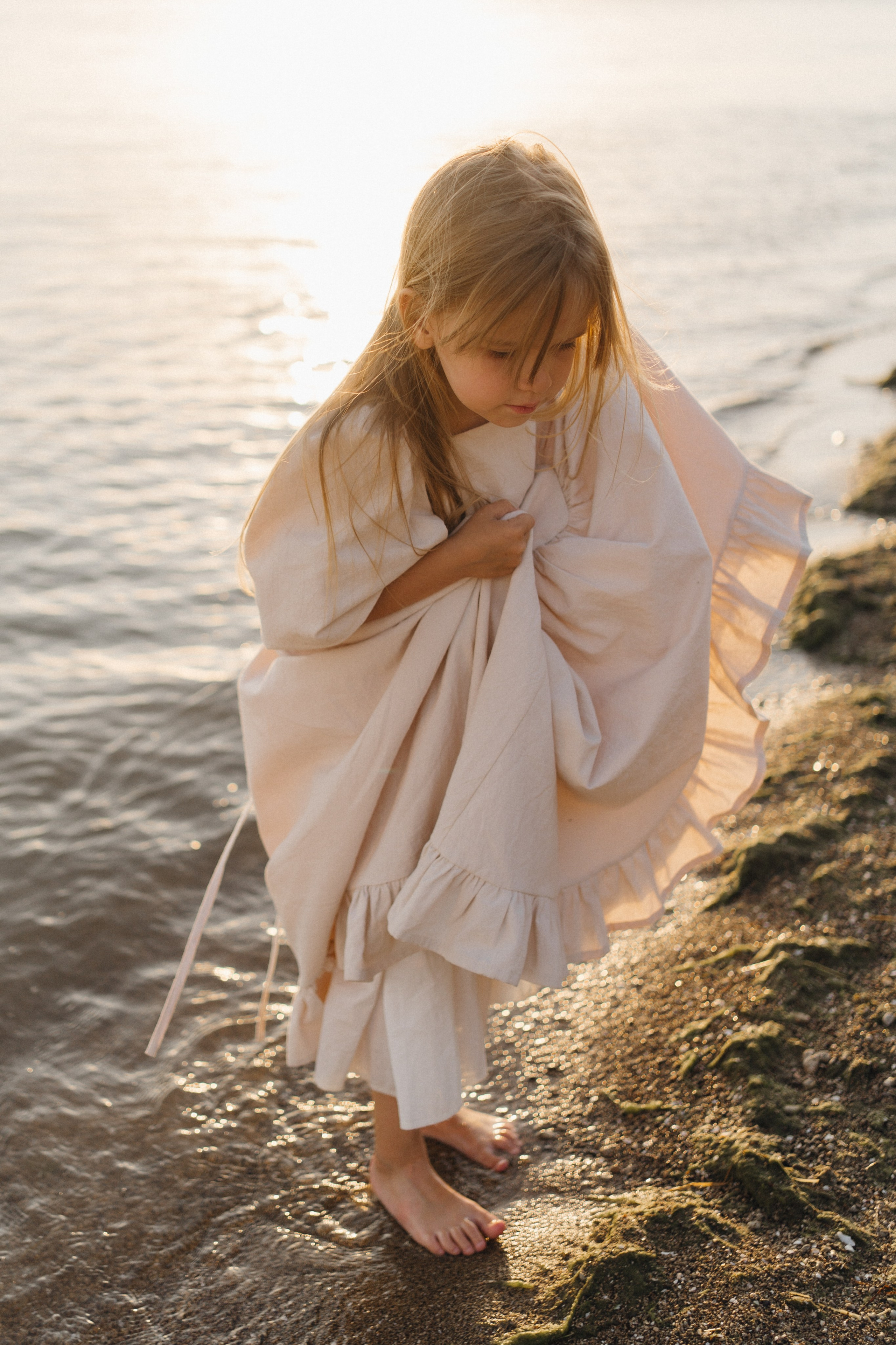 Сила в семье. Свадебный фотограф в Краснодаре и Сочи Винидиктова Екатерина