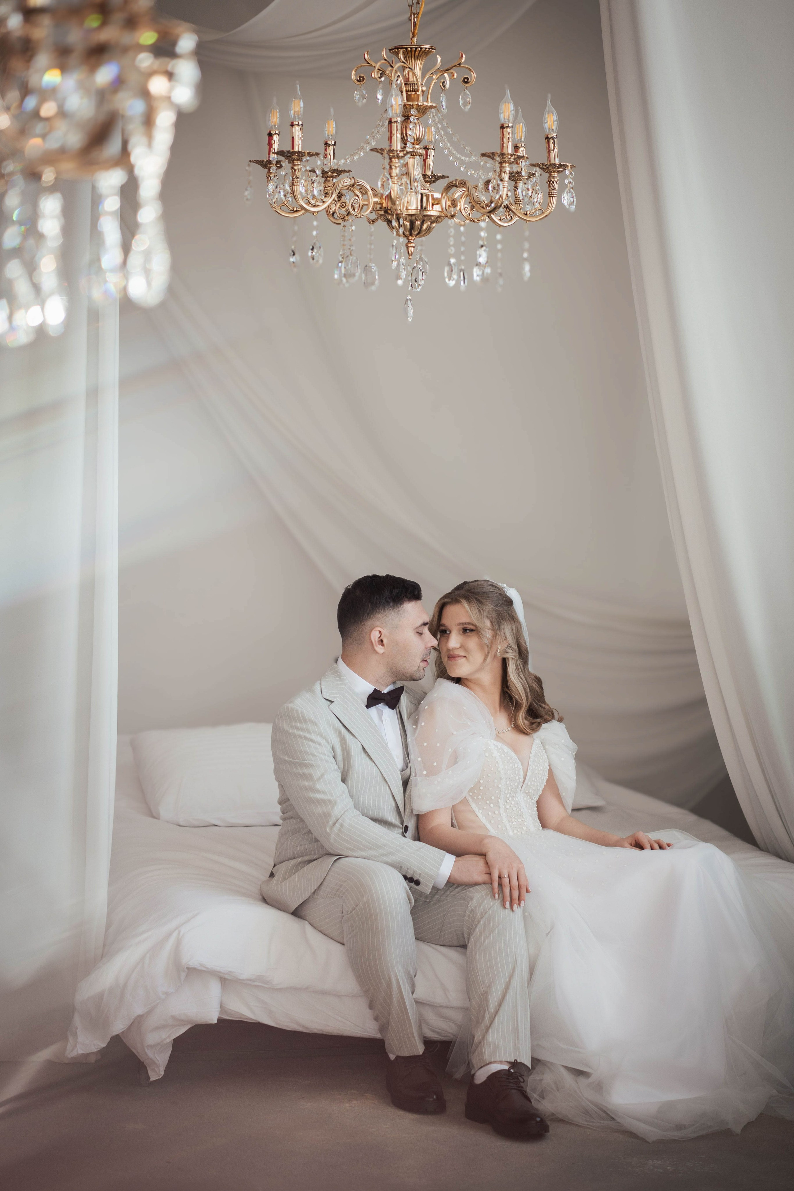 Свадьбы. Меня зовут Михайлов Сергей, занимаюсь фото и видео г. Чебоксарах