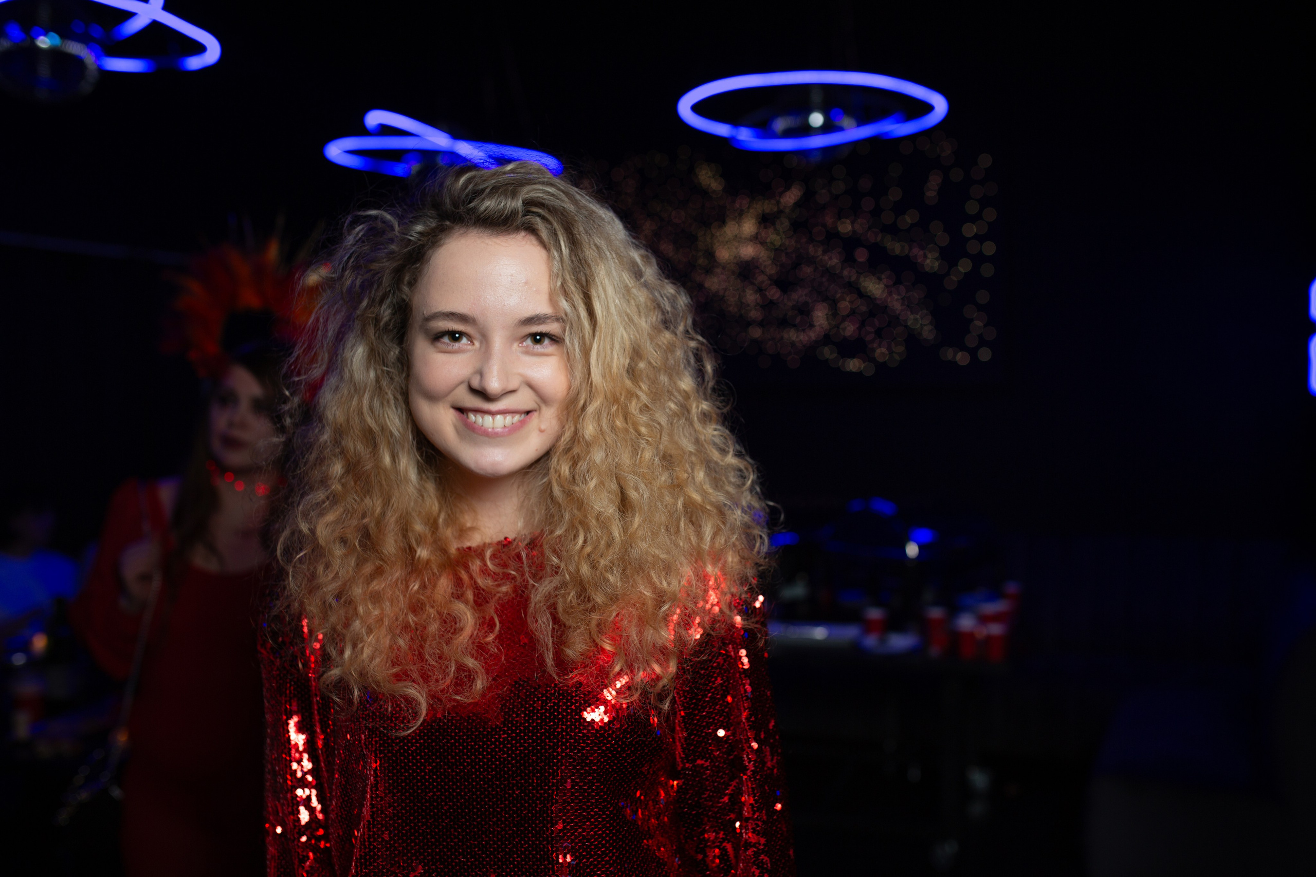 Фото мероприятий. Сайт фотографа Константина Савина