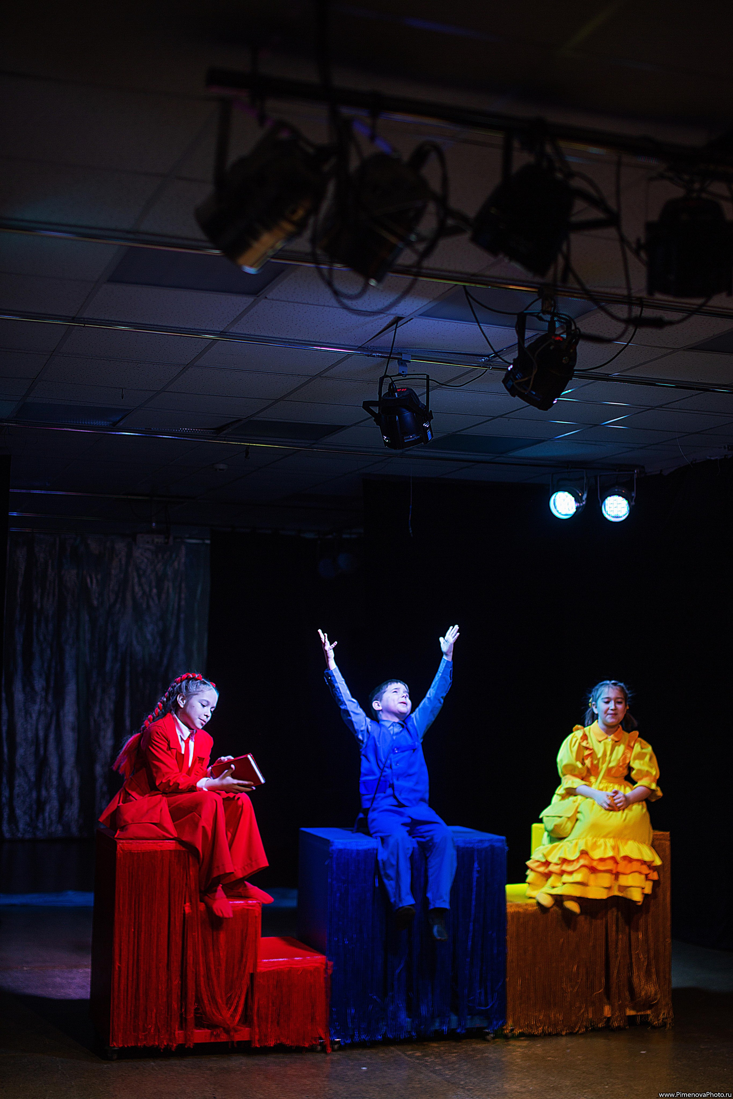 Истории. Семейный и детский фотограф в Петрозаводске