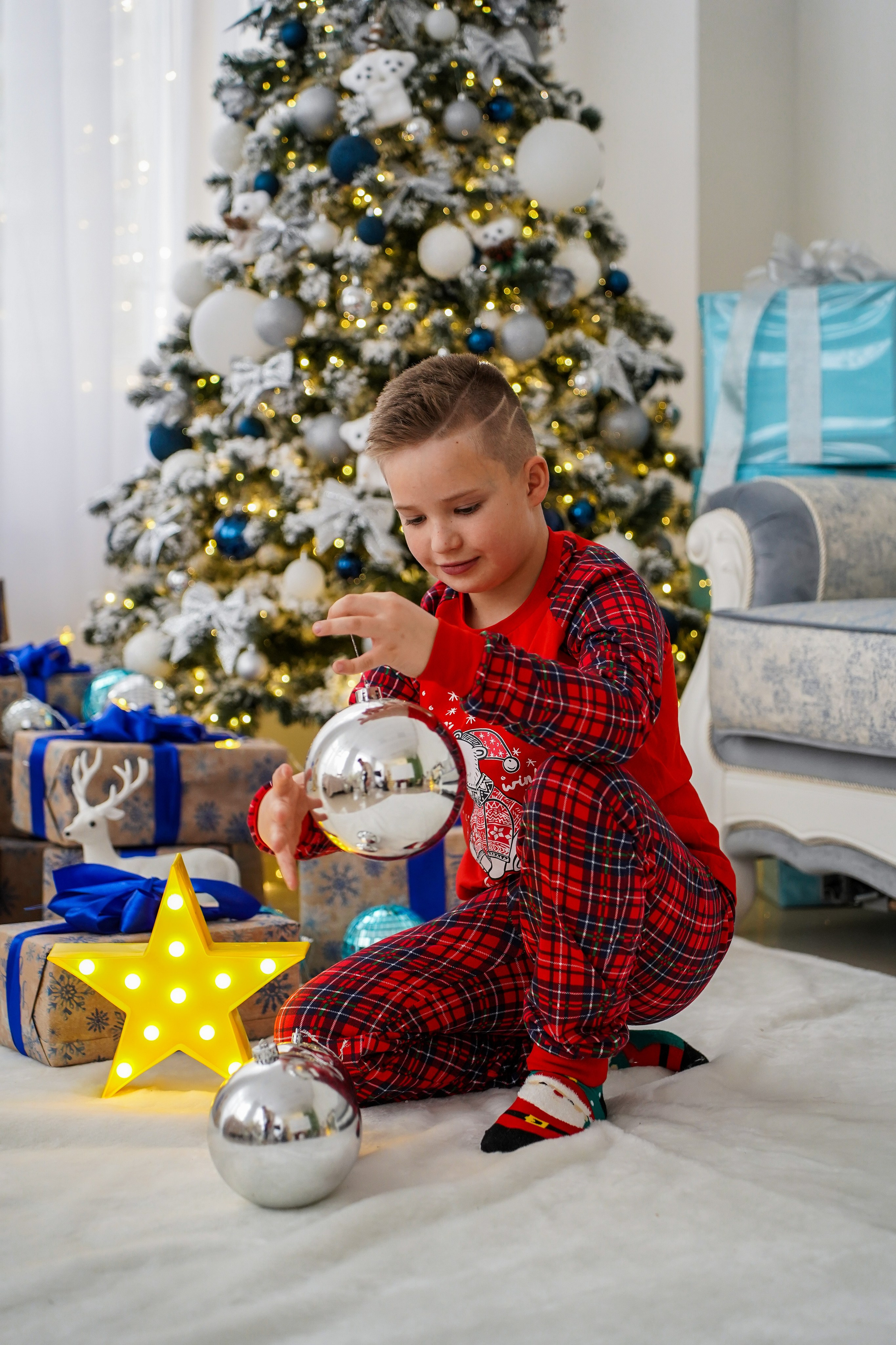 Семейная 4 shevapro.studio. Фотограф Москва, визуальный менеджер Дарья Шевченко