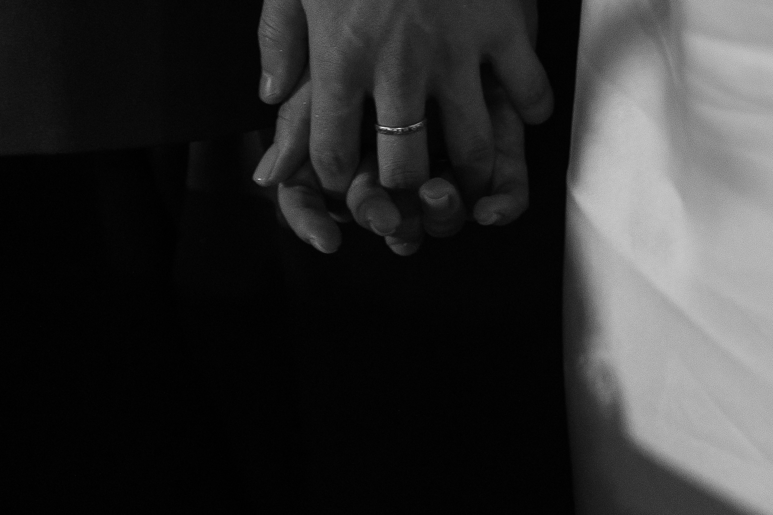 I & A. Свадебный и семейный фотограф Анжелика Альашкар в Казани Татарстан