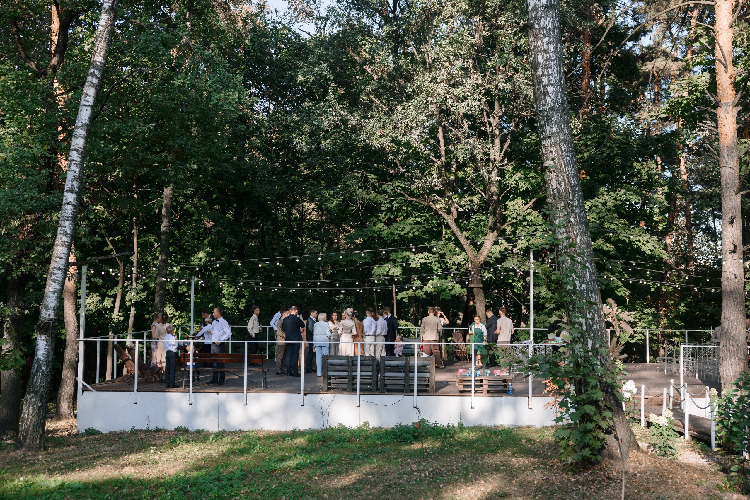 Анастасия&Константин. Главная