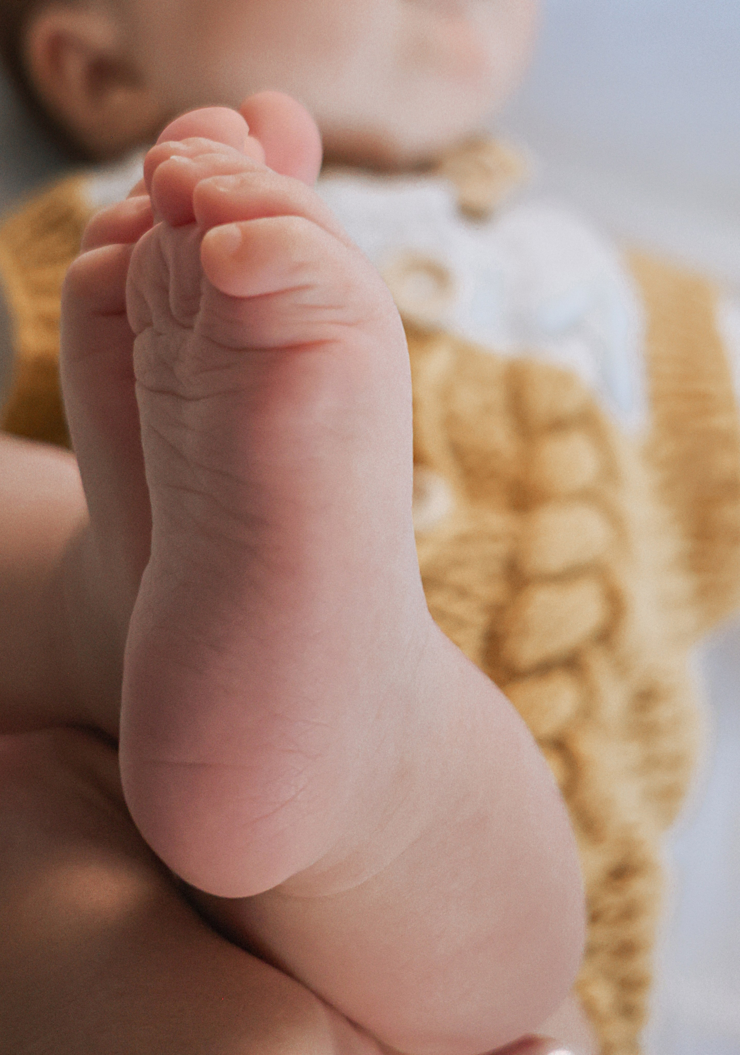 Индивидуальная съемка. Фотограф Марина Никитина