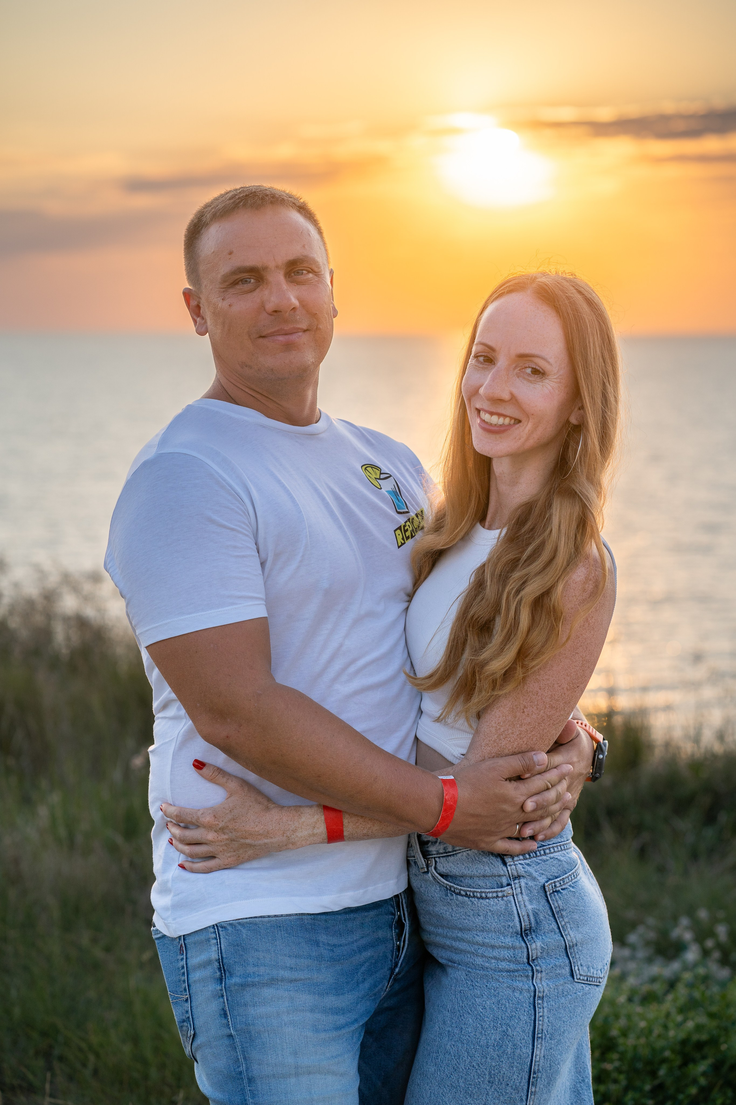 . Детский и семейный фотограф в городе Краснодар Надежда Ермак