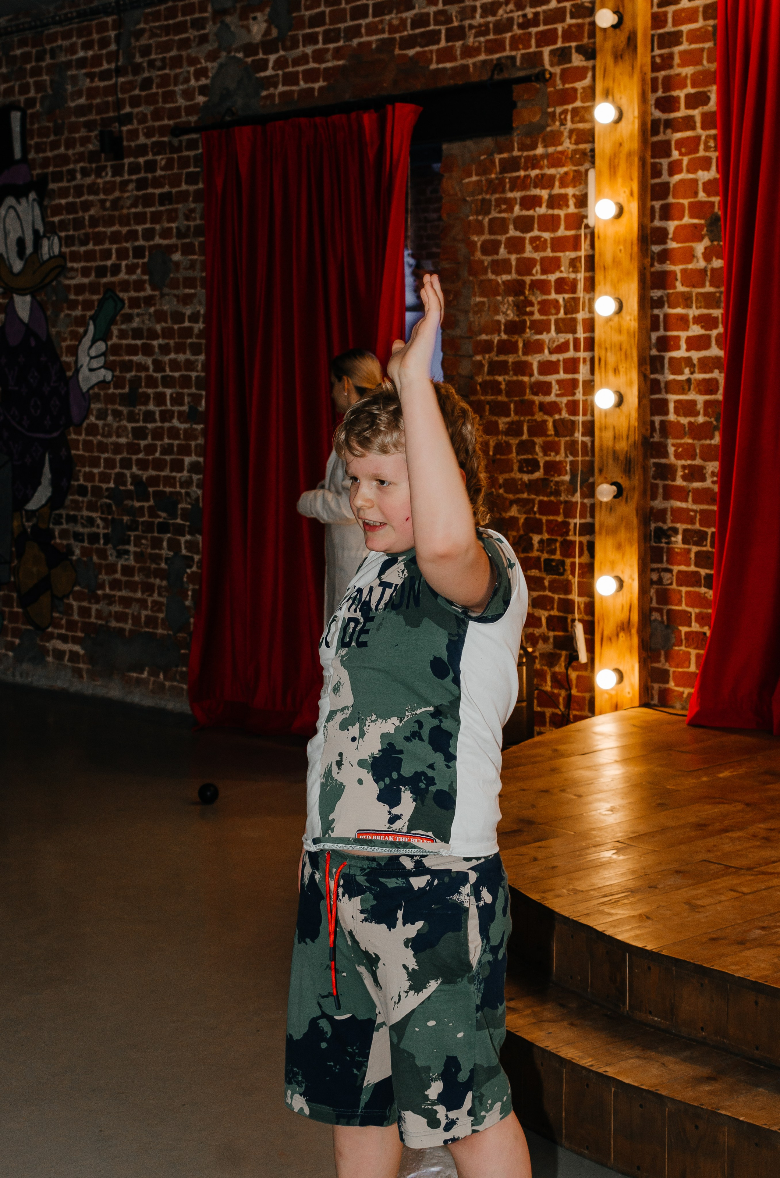 Репортажные съемки. Индивидуальные, семейные, студийные съемки в Серпухове и за пределами