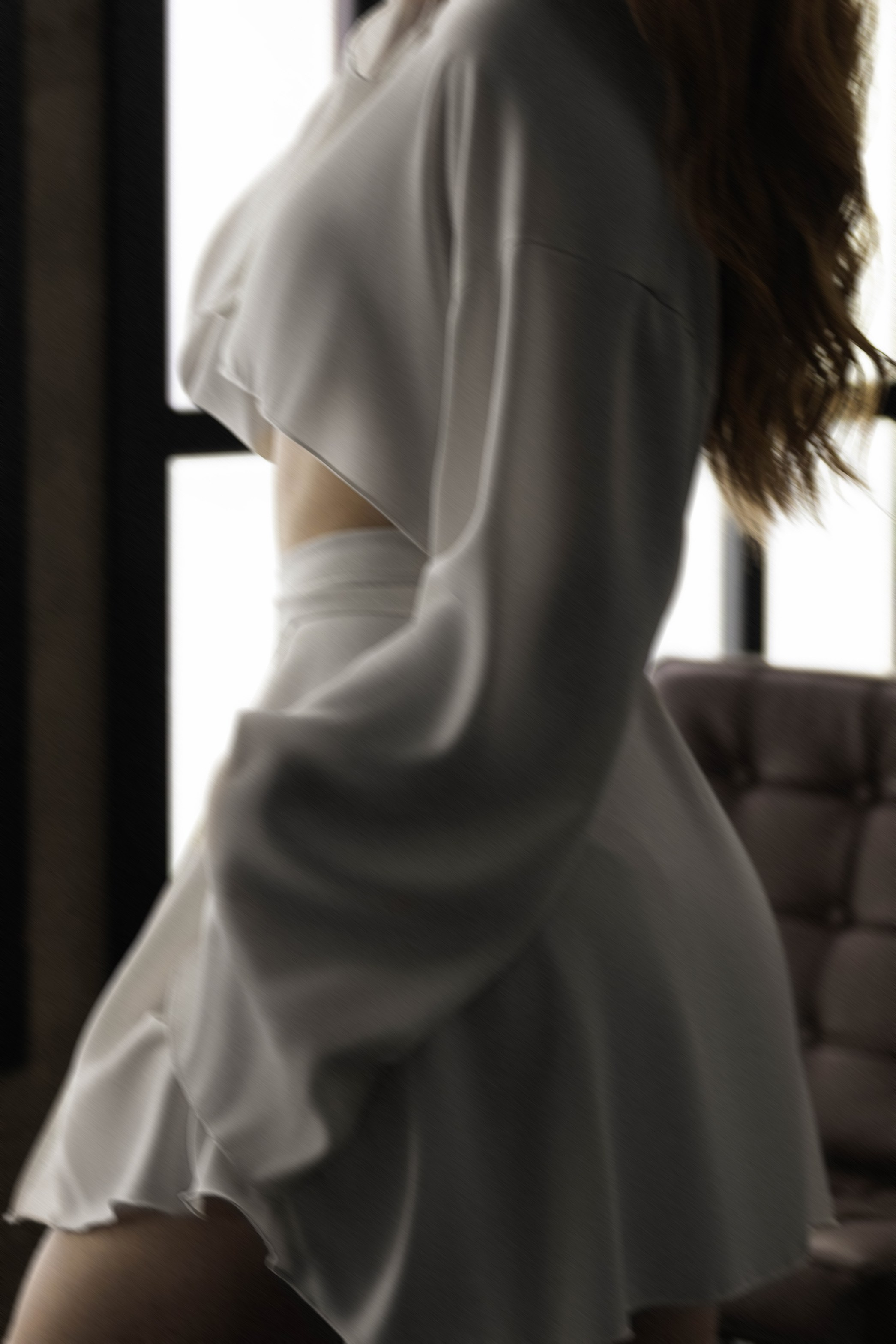 Ангелина. Фотограф Итуруп | Бурова Екатерина