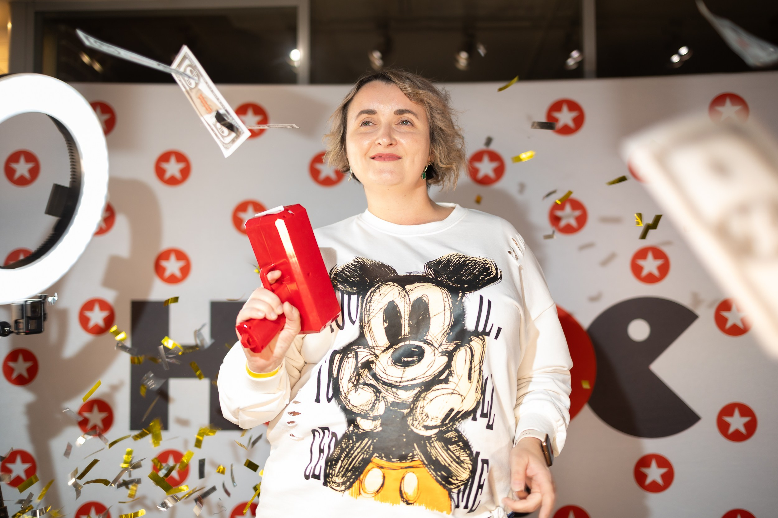 ПойЛото. Репортажный фотограф во Владивостоке