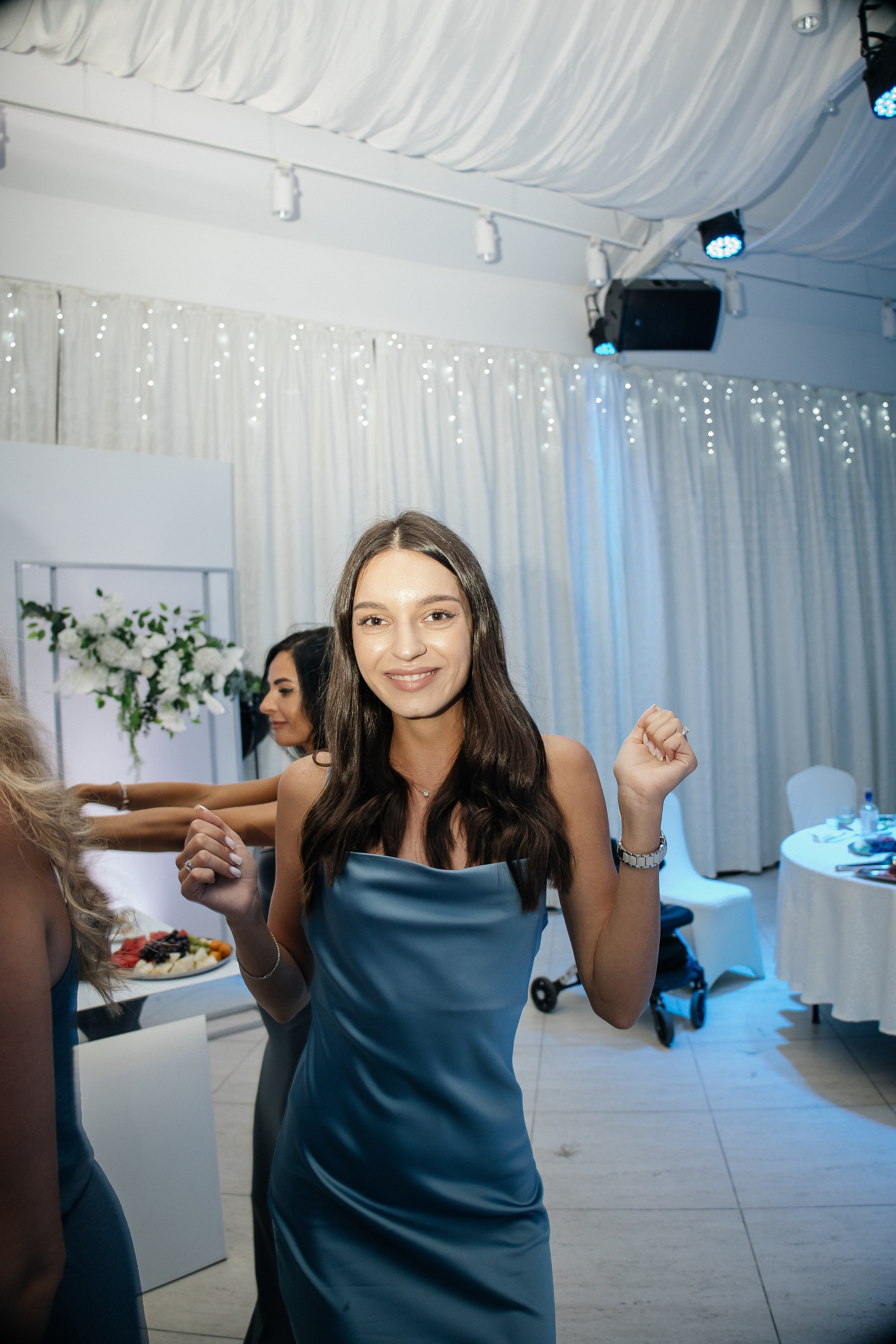 Полный свадебный день. Фотограф в Иркутске