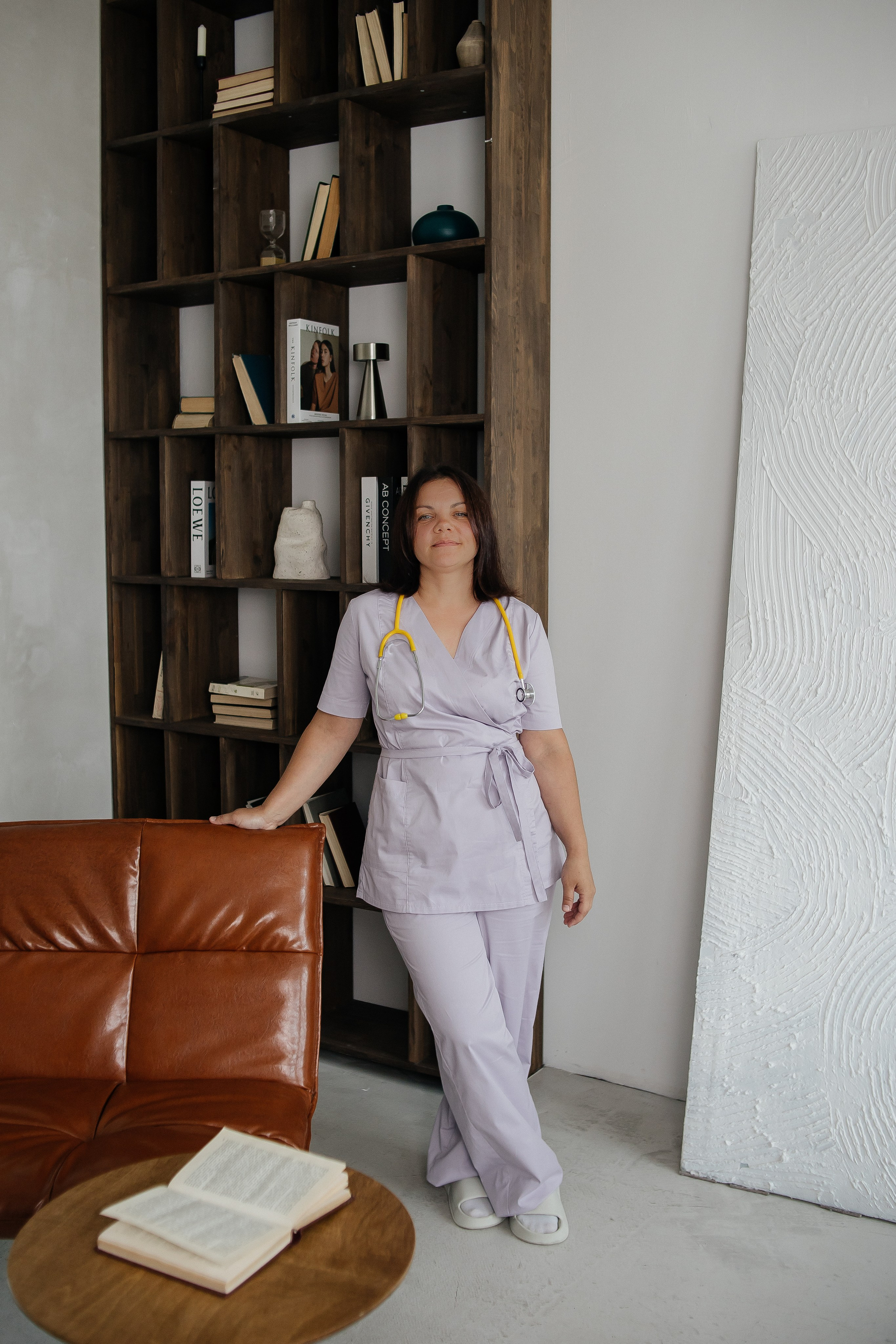 Группа. Фотограф в Иркутске