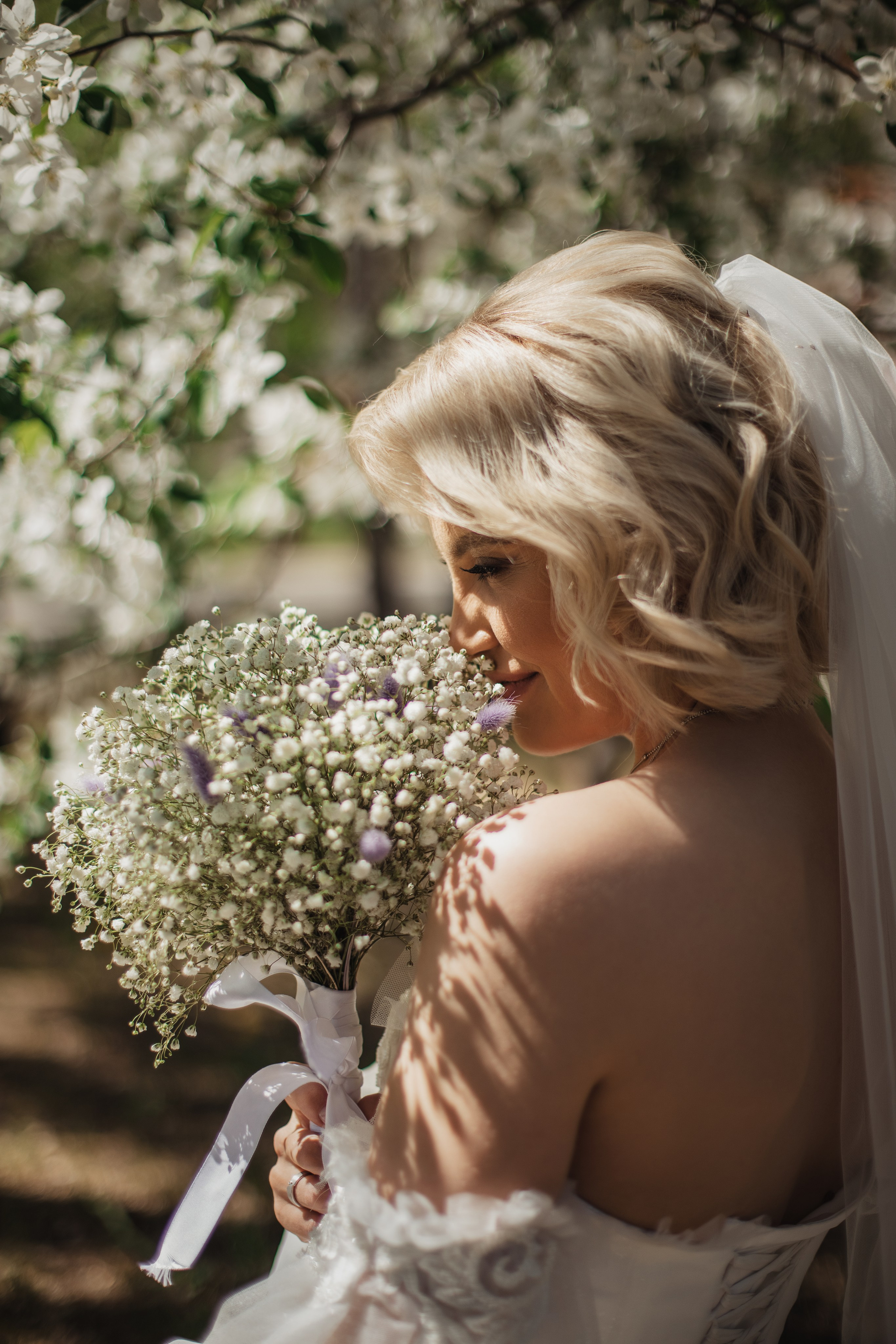 М+Е. Фотограф Анна Лазарева