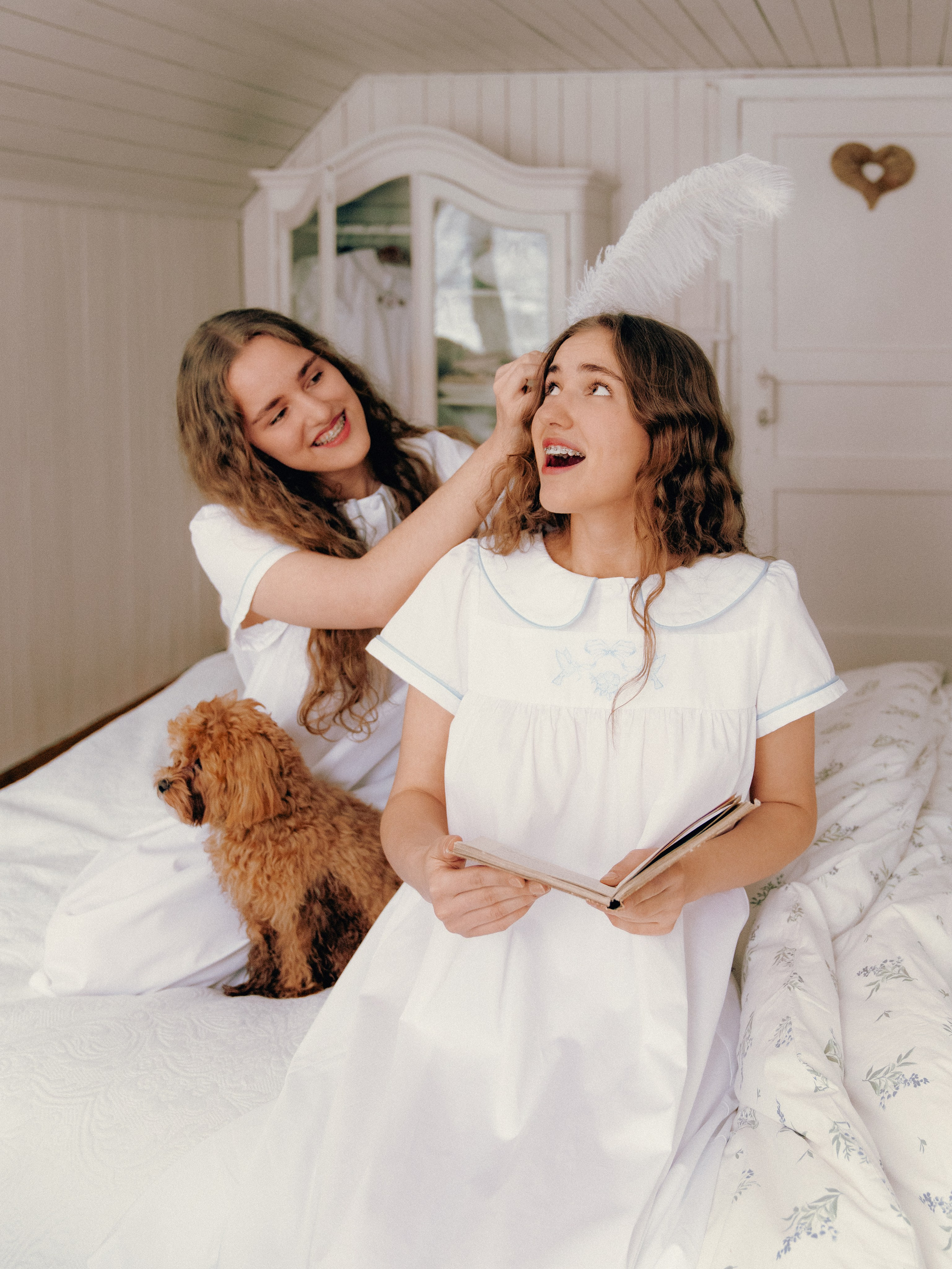 Имиджевая съемка для Robert Duva. Портретный, семейный и свадебный фотограф в Курске Роман Сазонов