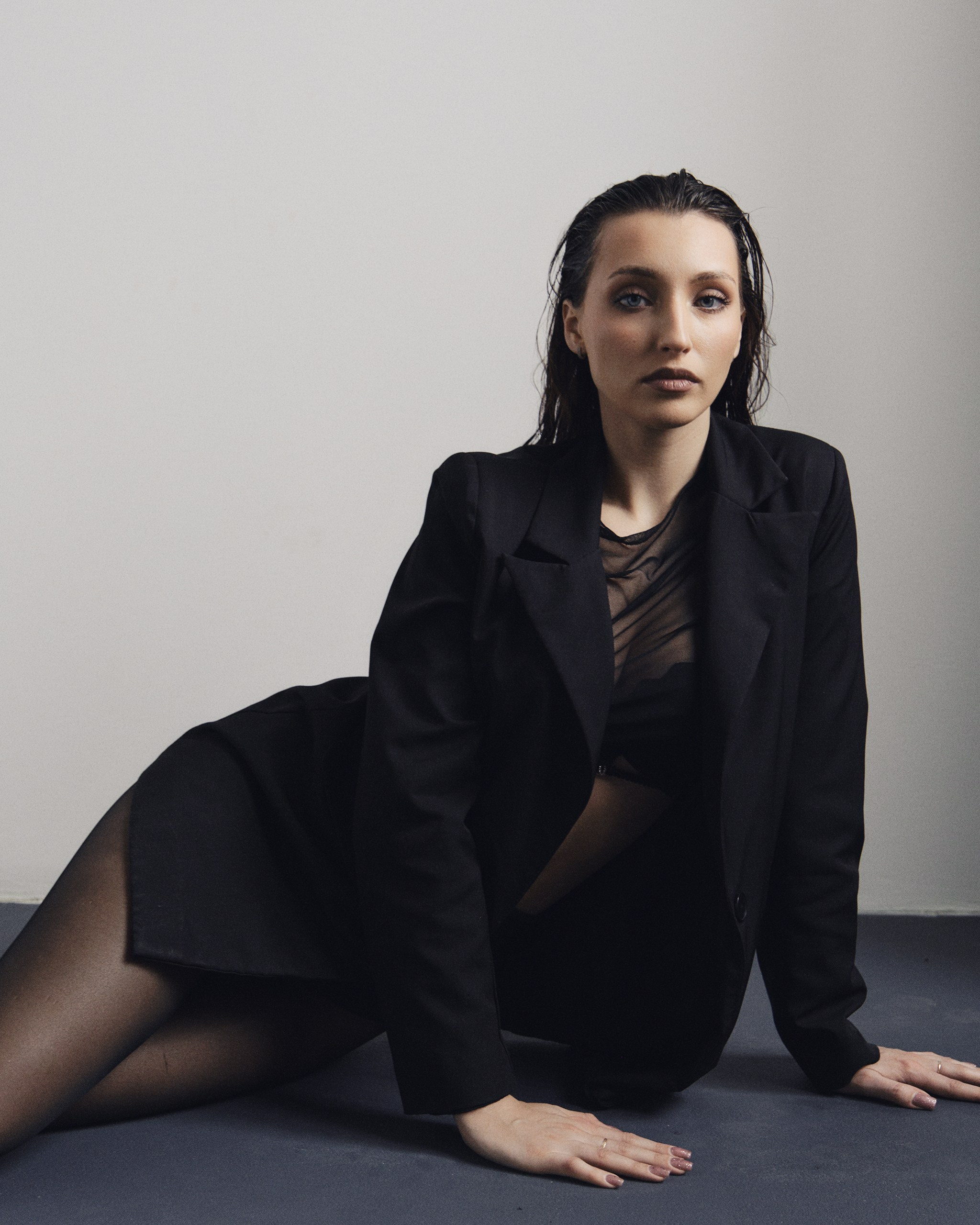 Влада. Свадебный фотограф в Орле Константин Смирнов