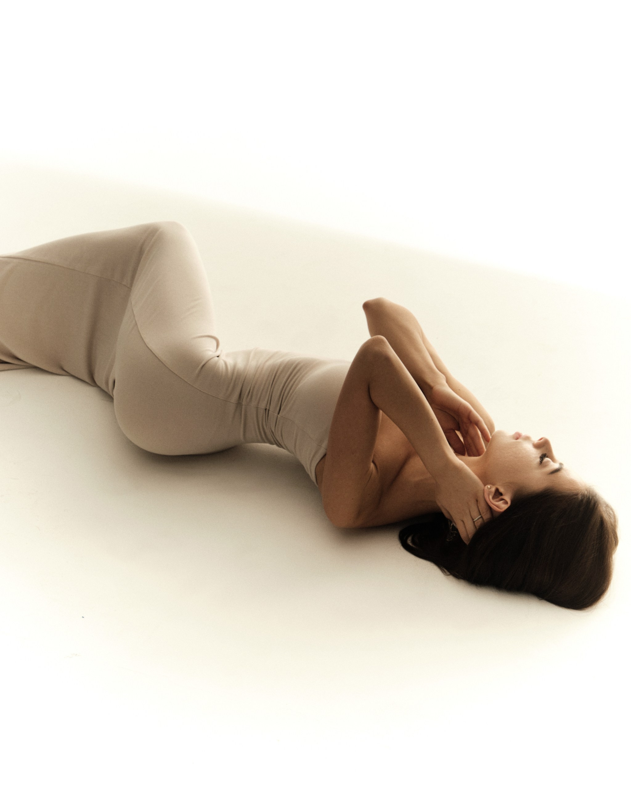 Катя. Свадебный фотограф в Орле Константин Смирнов