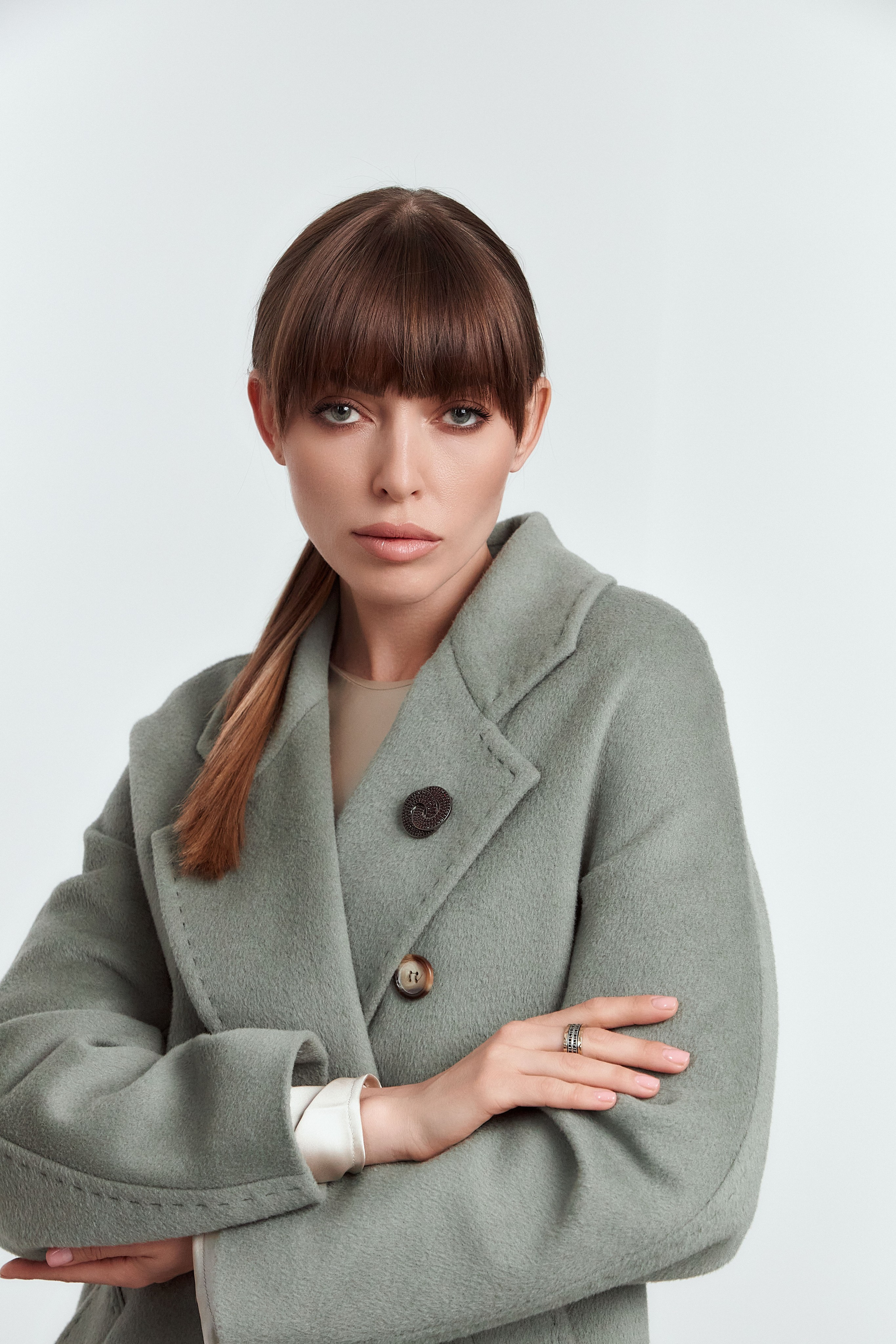 НАТАША. Продающий контент для маркетплейсов и e-commerce «под ключ»