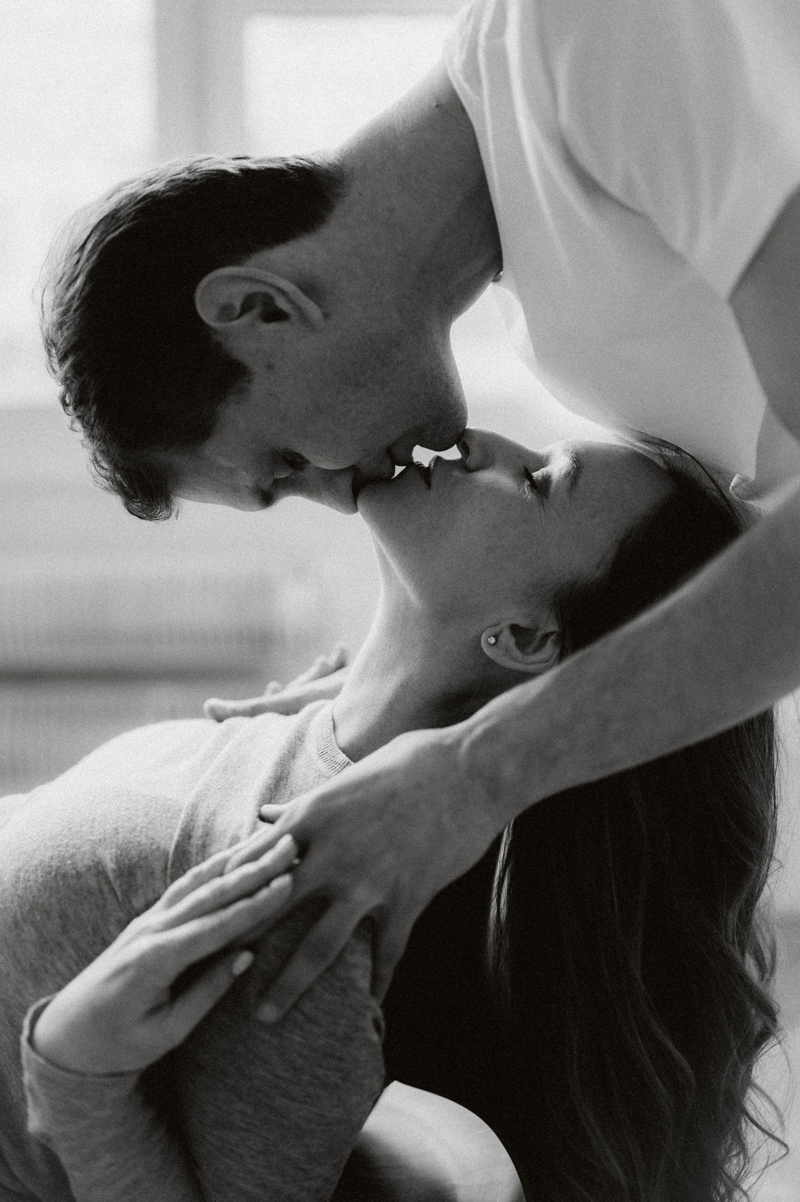 Беременность. Фотограф новорожденных и беременых в санкт-петербурге Юля Лампа