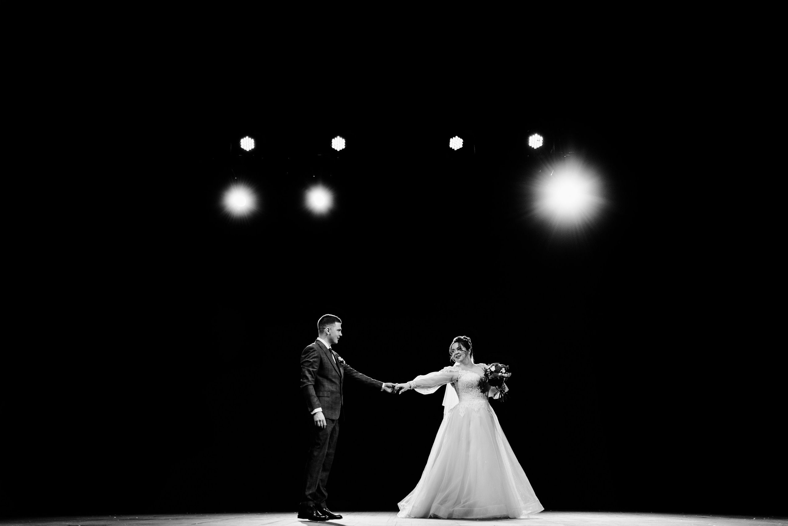 Свадебный фотограф в Екатеринбурге. Свадебная фотосъемка. Свадебный фотограф Горбачева Алена в Екатеринбурге