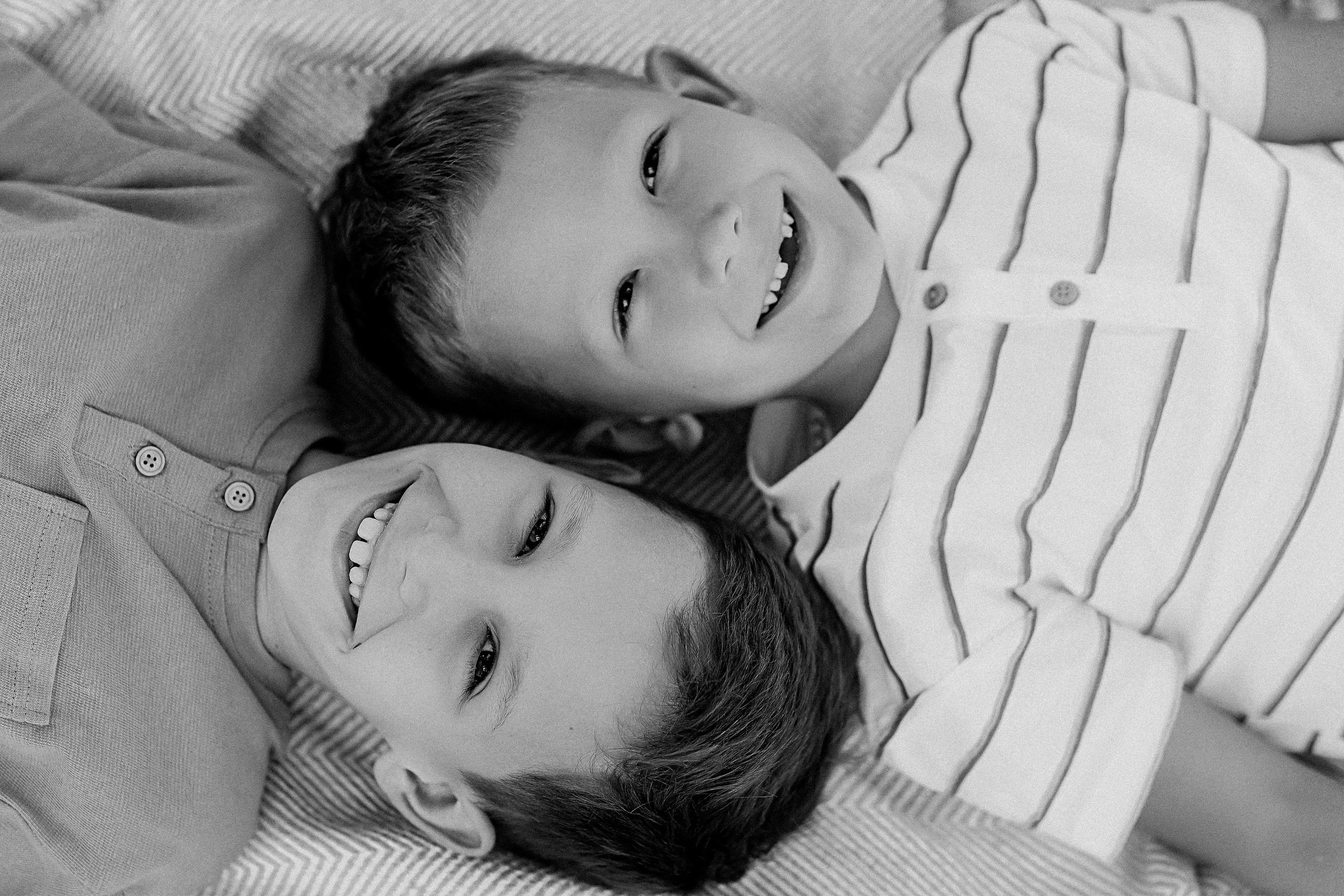 Кино (каменка). Семейный фотограф Тюмень, фотограф на роды Салмина Мария