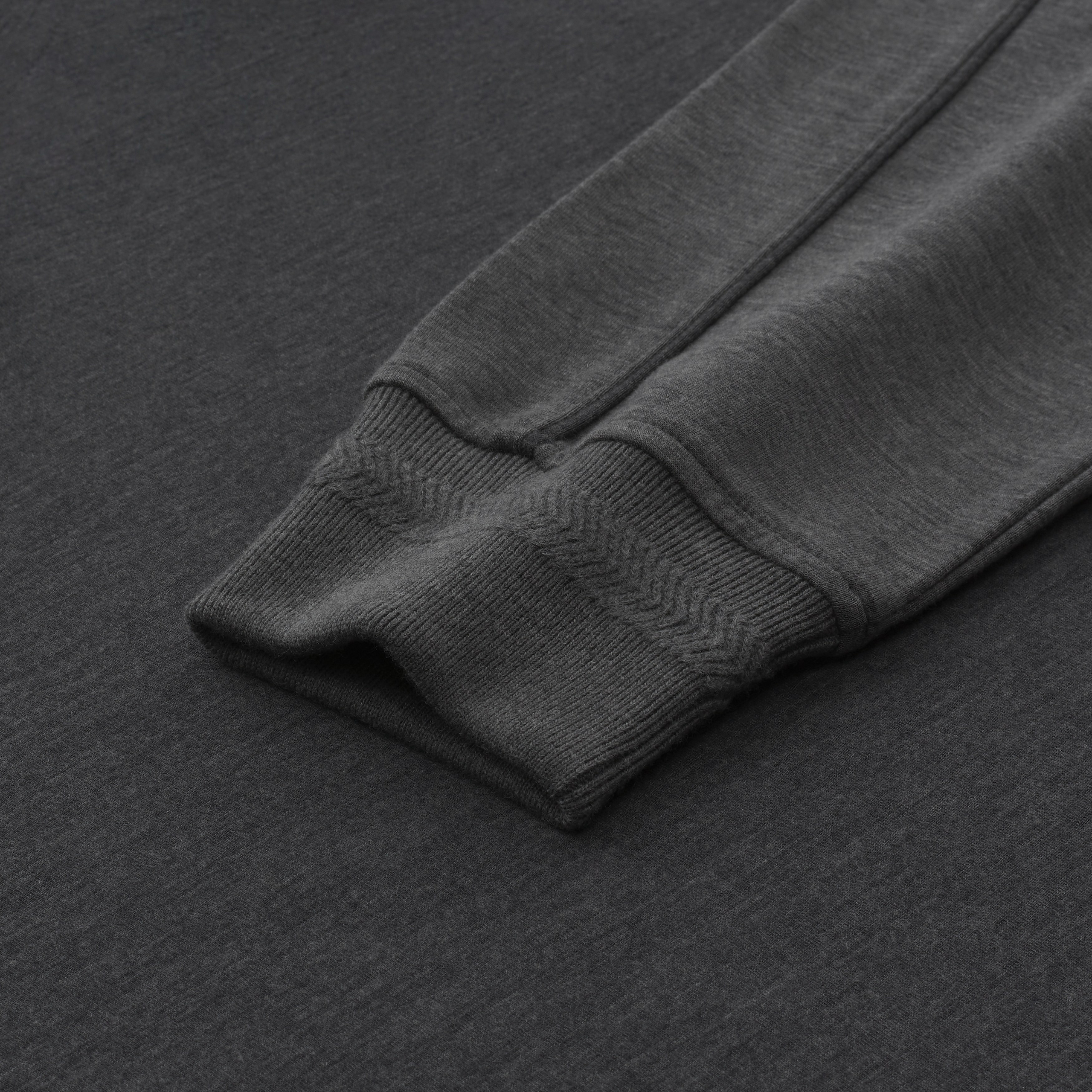 SARTALE. Zhanna Tyugay is a fashion photographer, visual artist and film maker based in Novi Sad