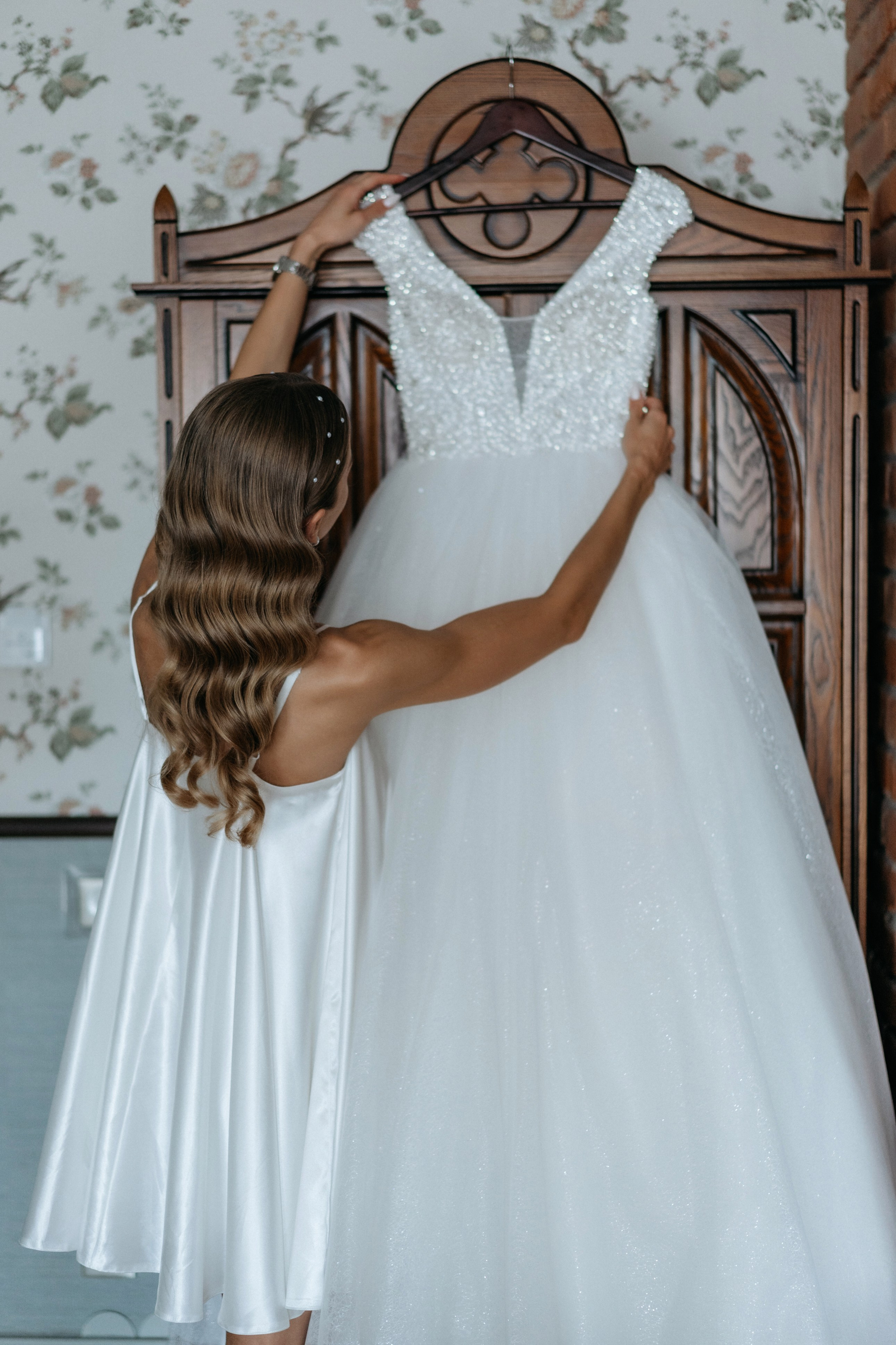 Александр и Ирина. Свадебный и семейный фотограф в Калининграде Анастасия Гриценко