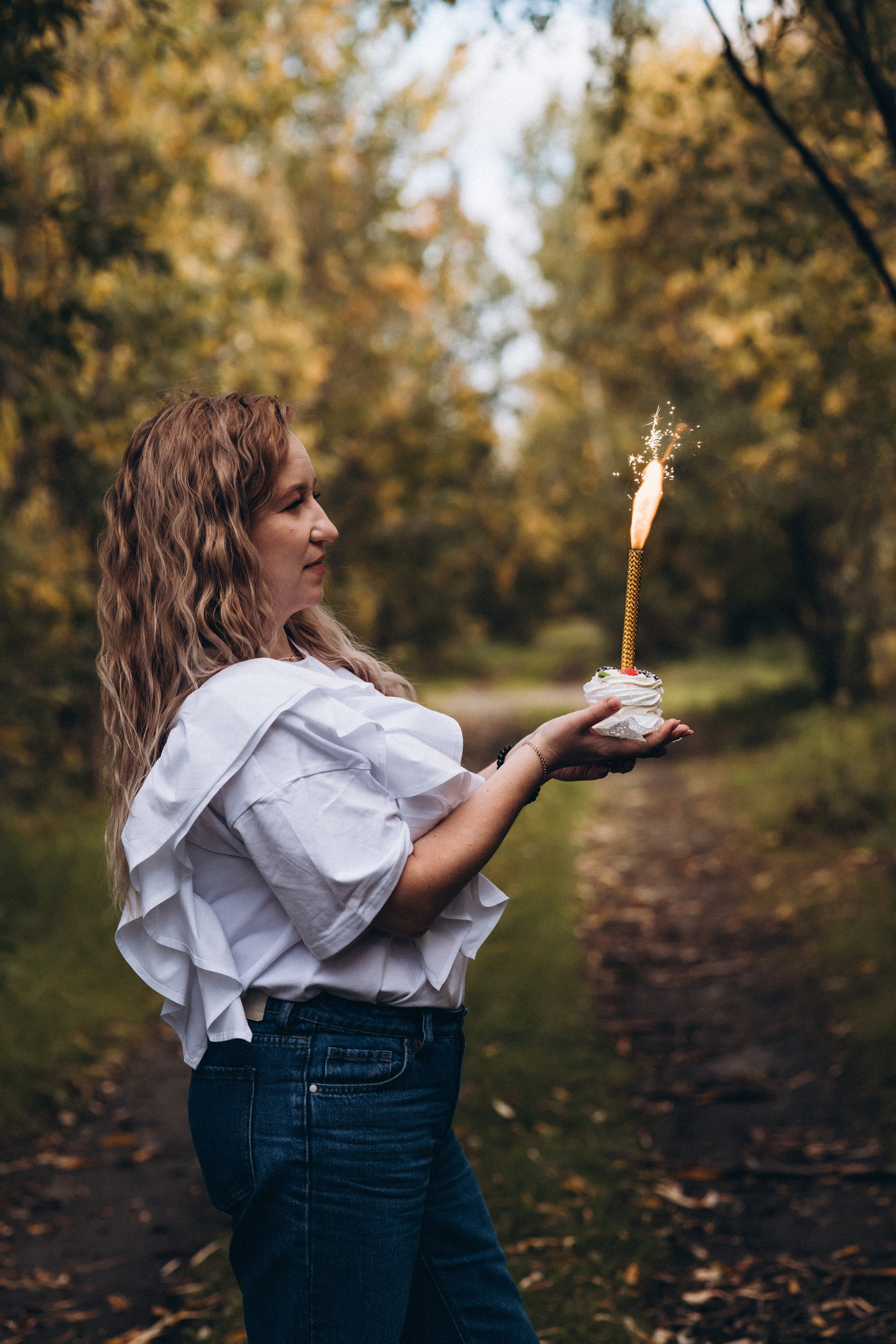Прекрасная семья. Семейный фотограф Нижневартовск Тюмень Ефимова Ирина